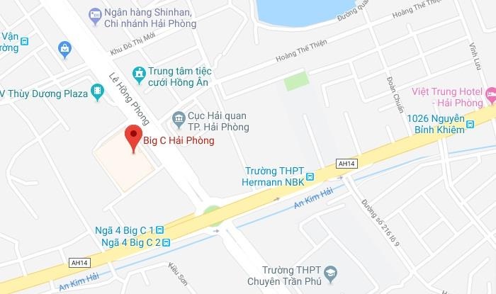 Thịt bê có giòi ảnh 3 Thit be co gioi anh 3