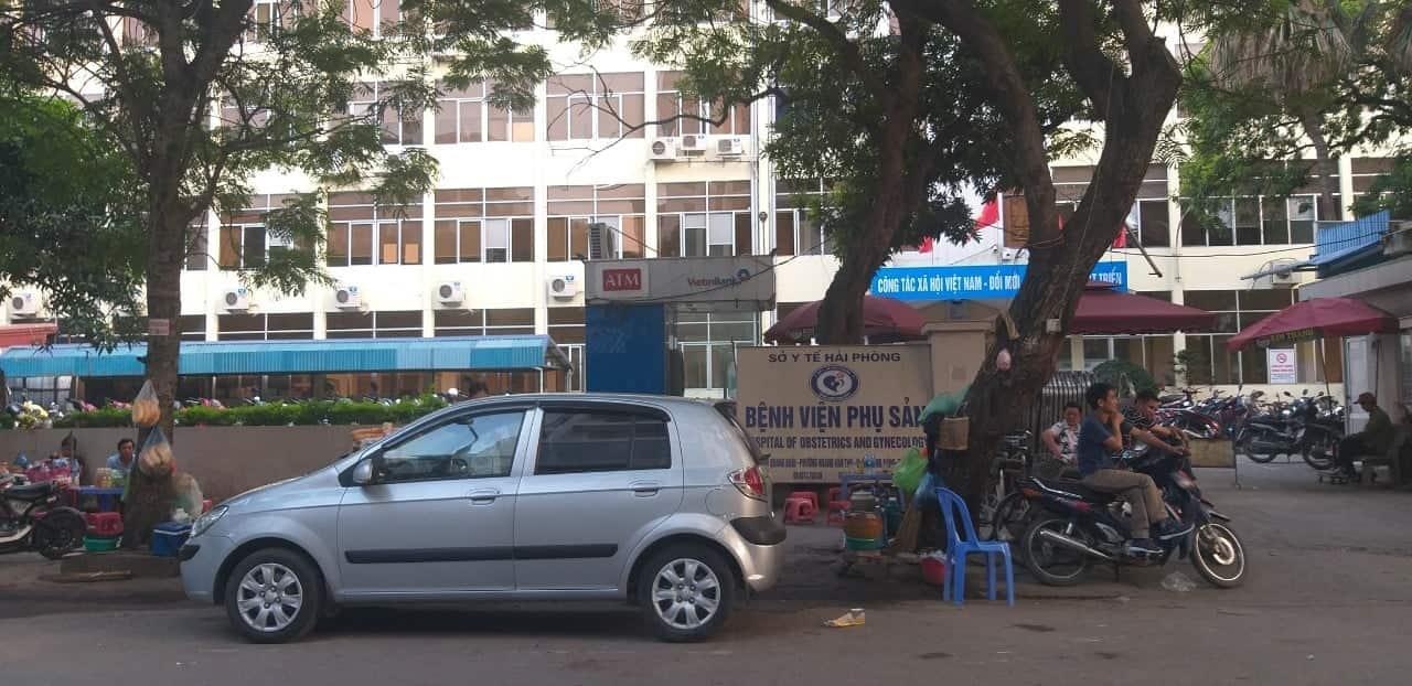 Tu vong khi mo noi soi anh 1