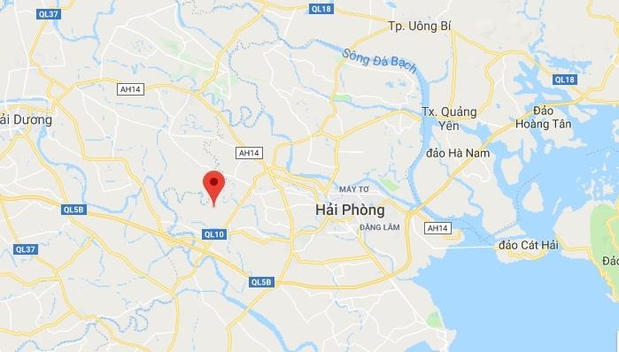 Giết vợ rồi tự tử ảnh 1 Giet vo roi tu tu anh 1