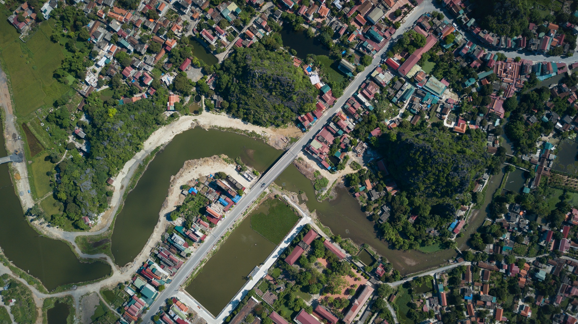 Du an 72 ty doi von thanh 2.600 ty o Ninh Binh hinh anh