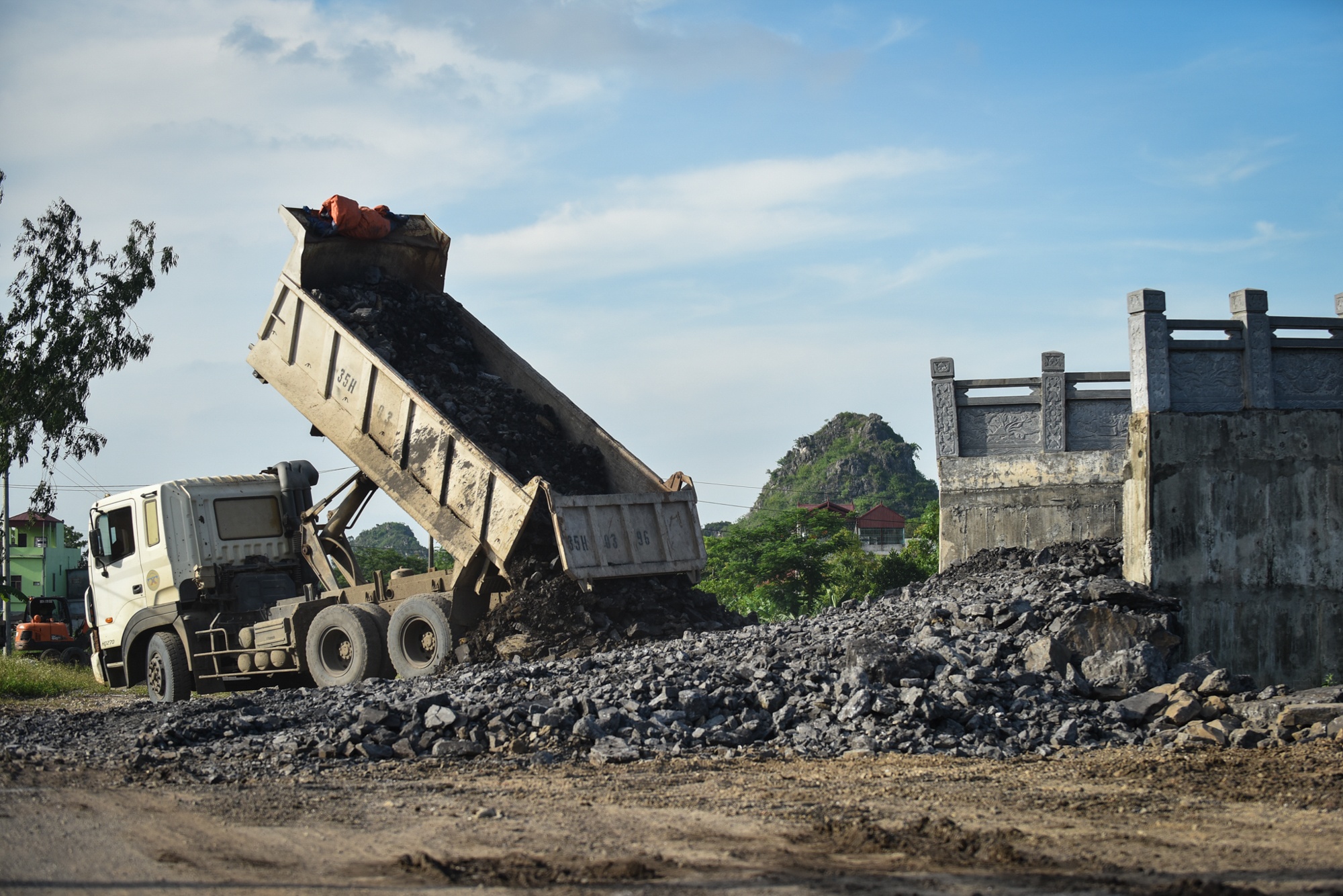 Kenh Sao Khe doi von 2600 ty anh 6