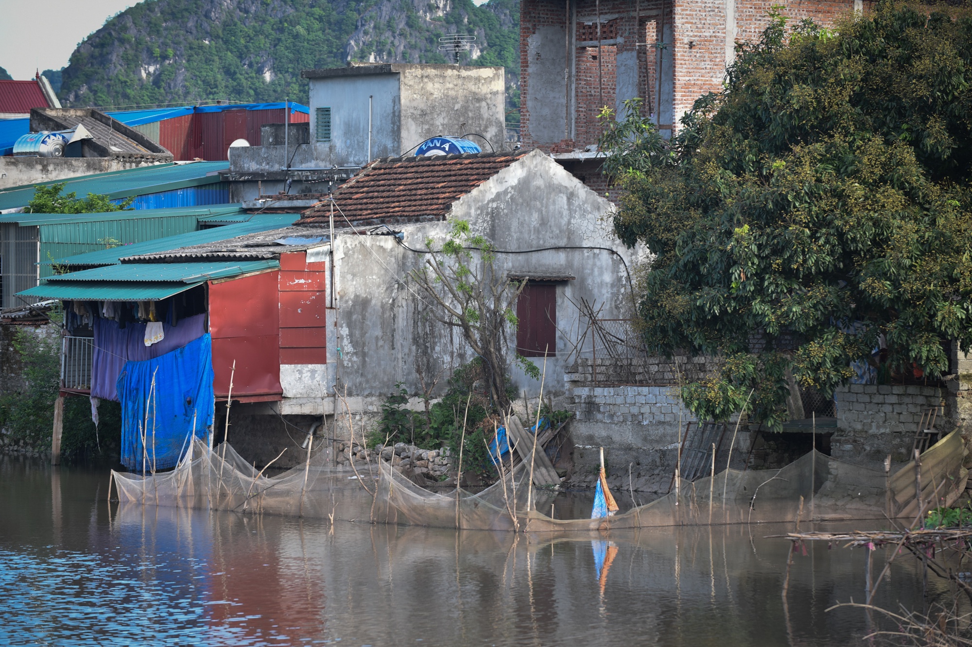 Kenh Sao Khe doi von 2600 ty anh 7