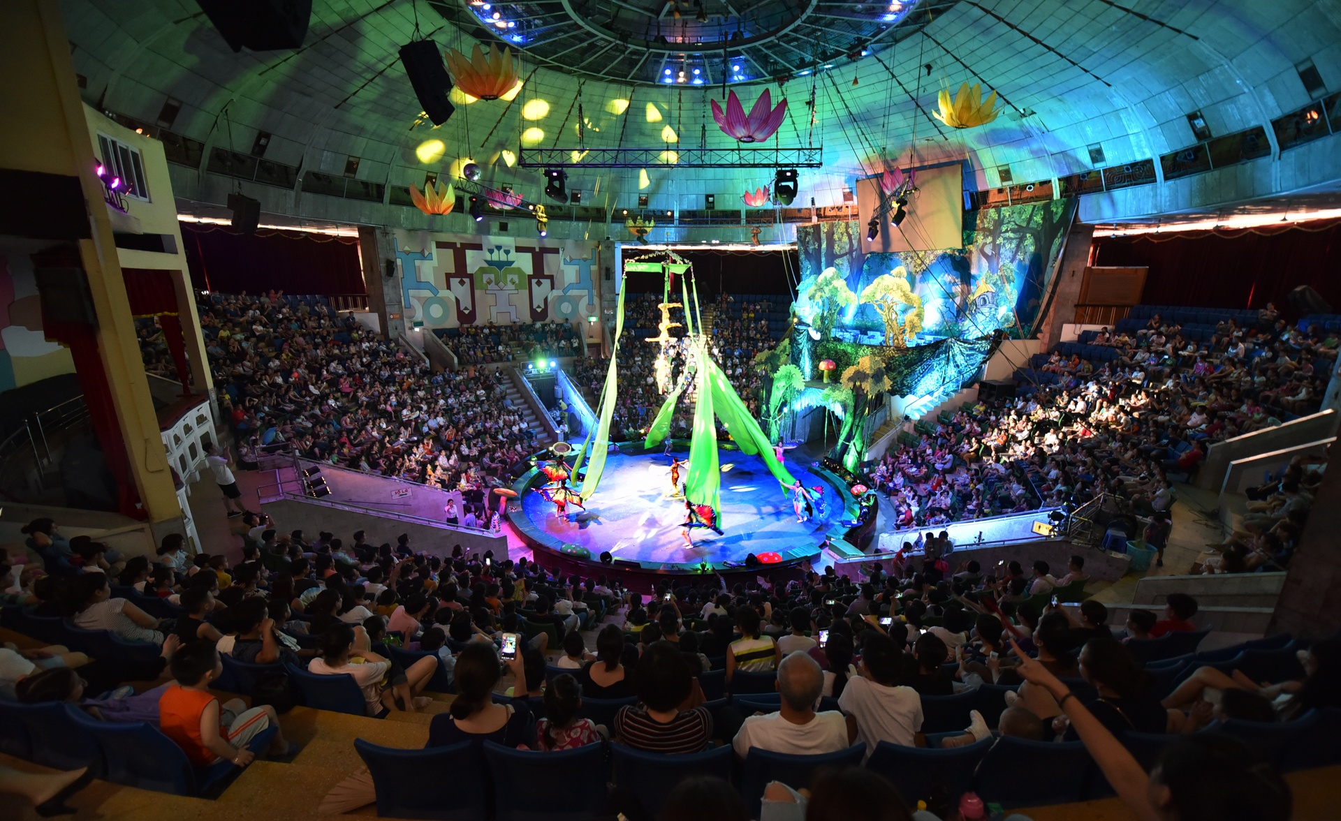 Dien vien xiec anh 11