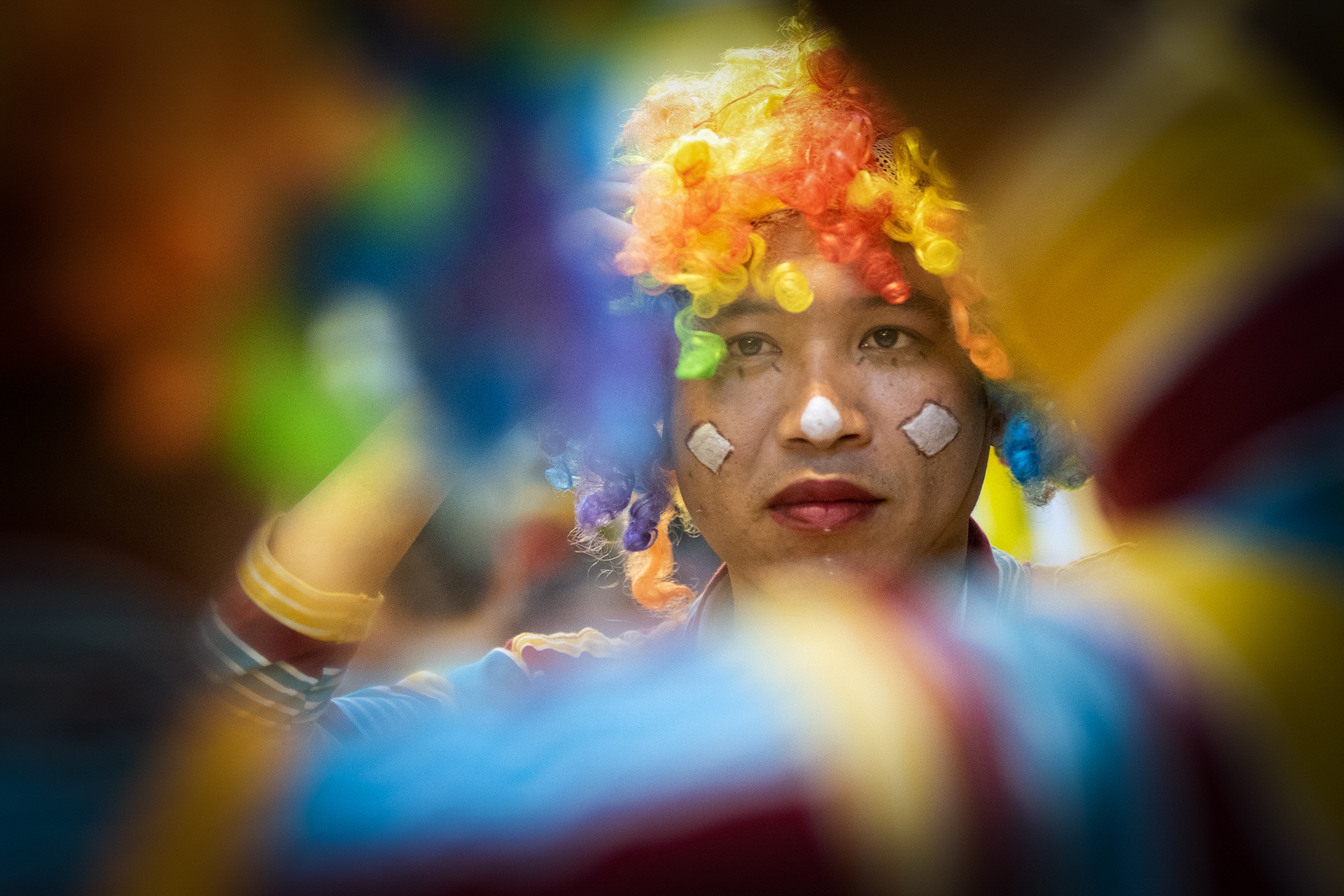 Dien vien xiec anh 13