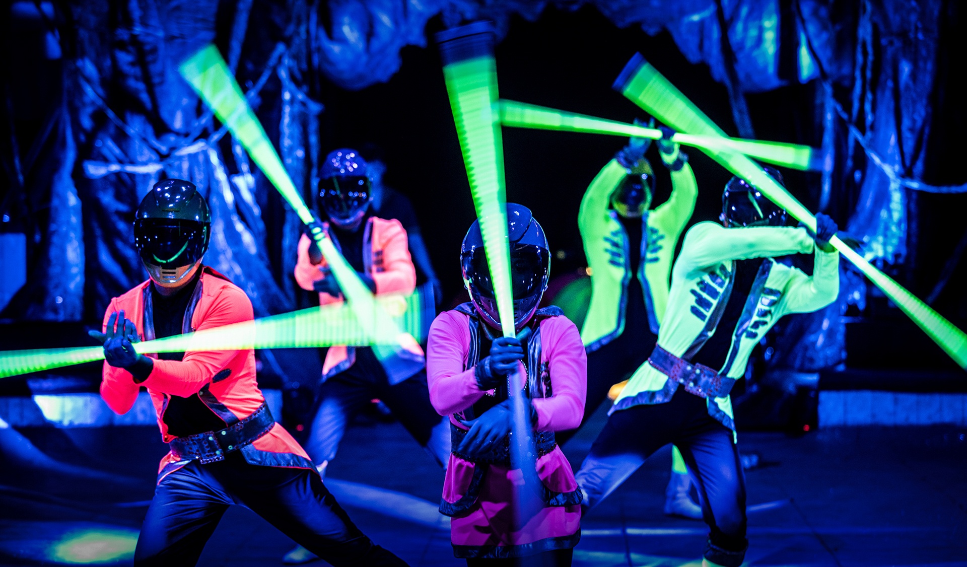 Dien vien xiec anh 16