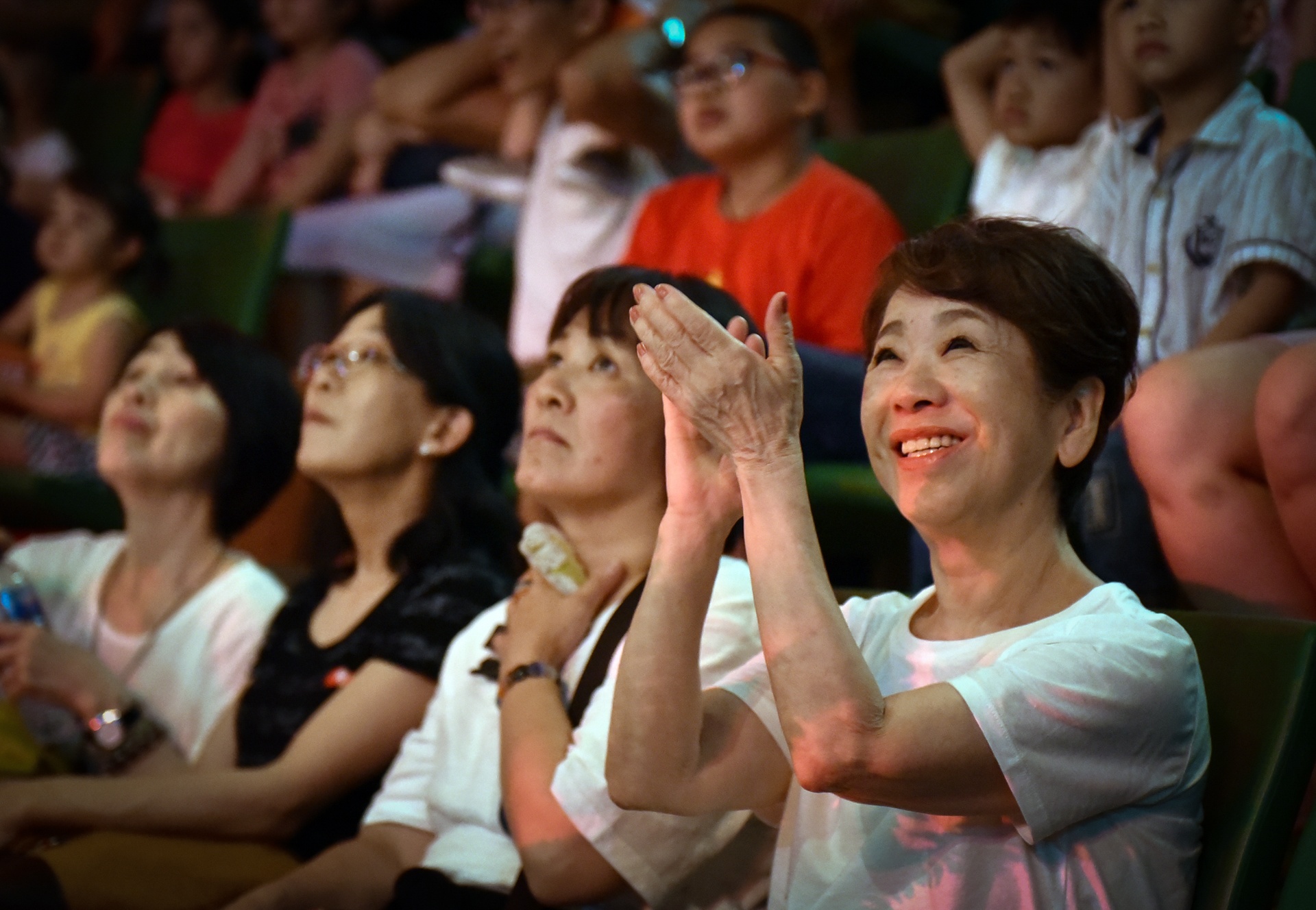 Dien vien xiec anh 20