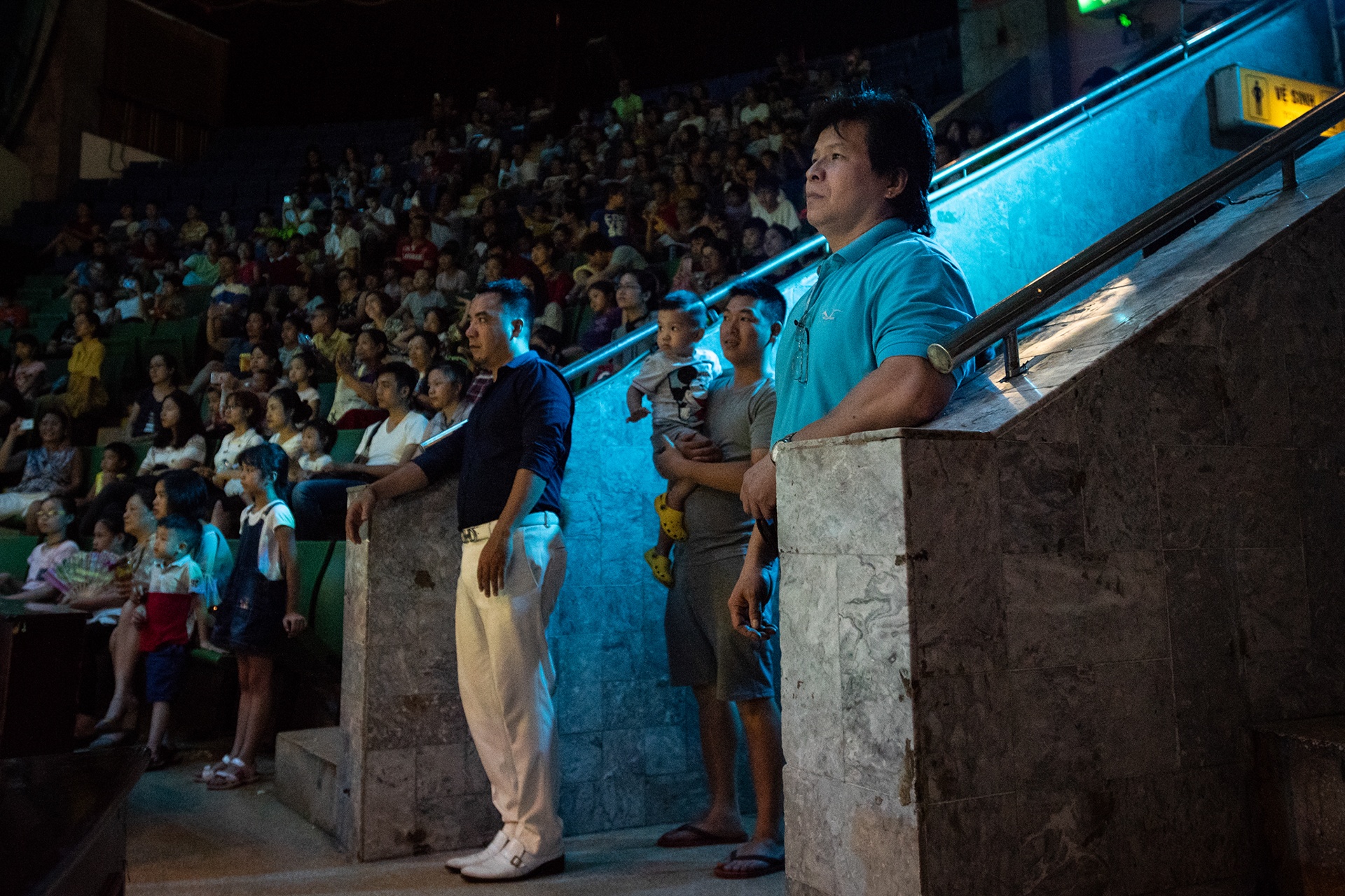 Dien vien xiec anh 21