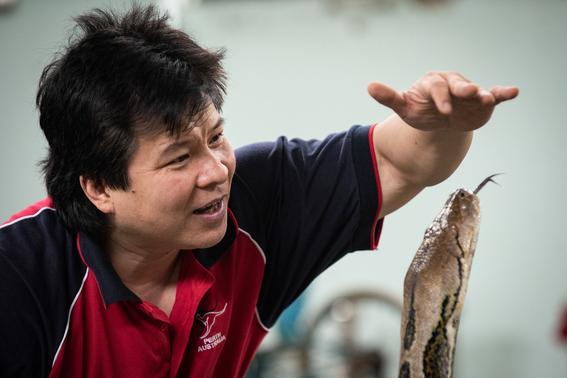 Dien vien xiec anh 23