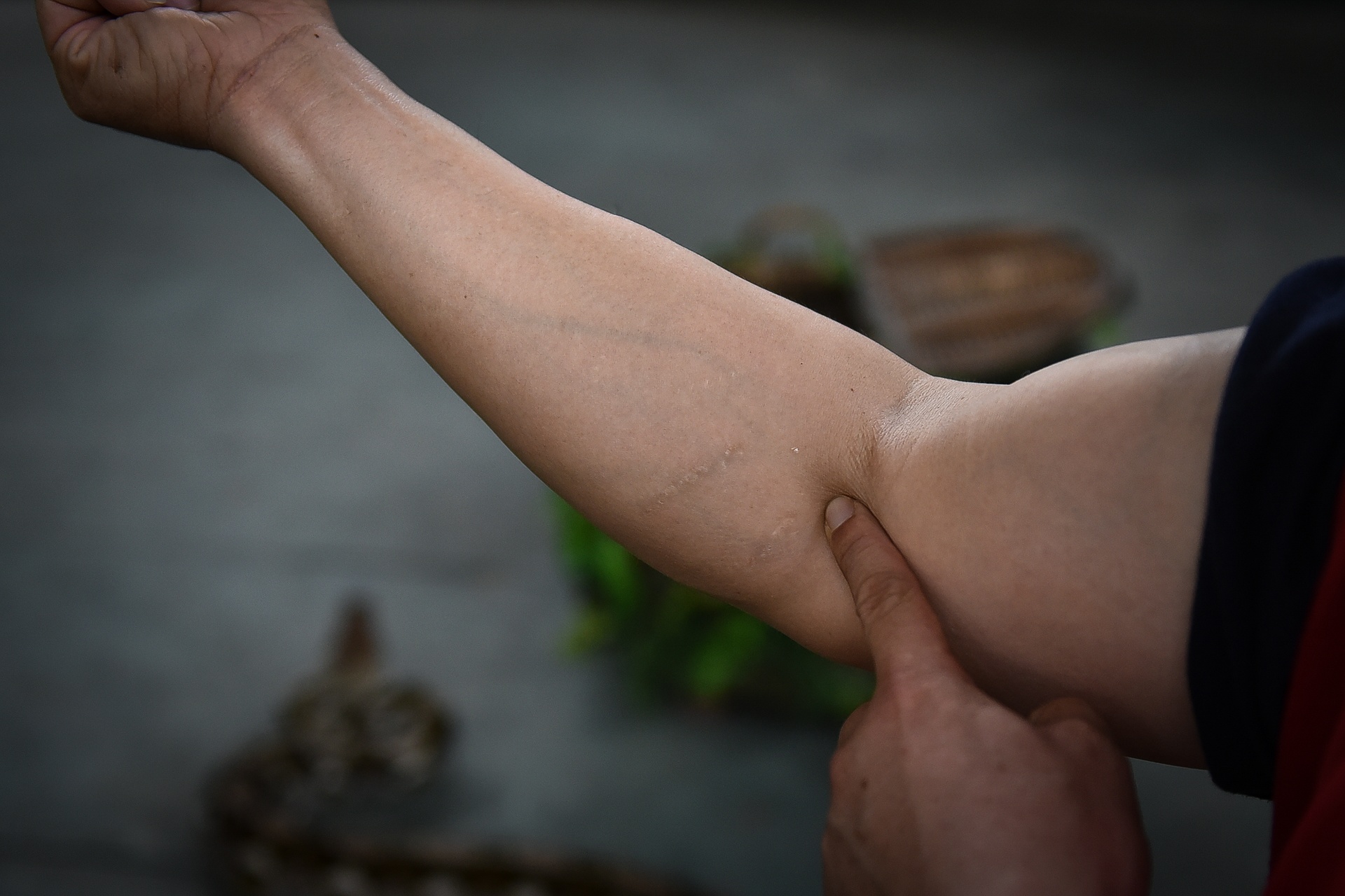 Dien vien xiec anh 24