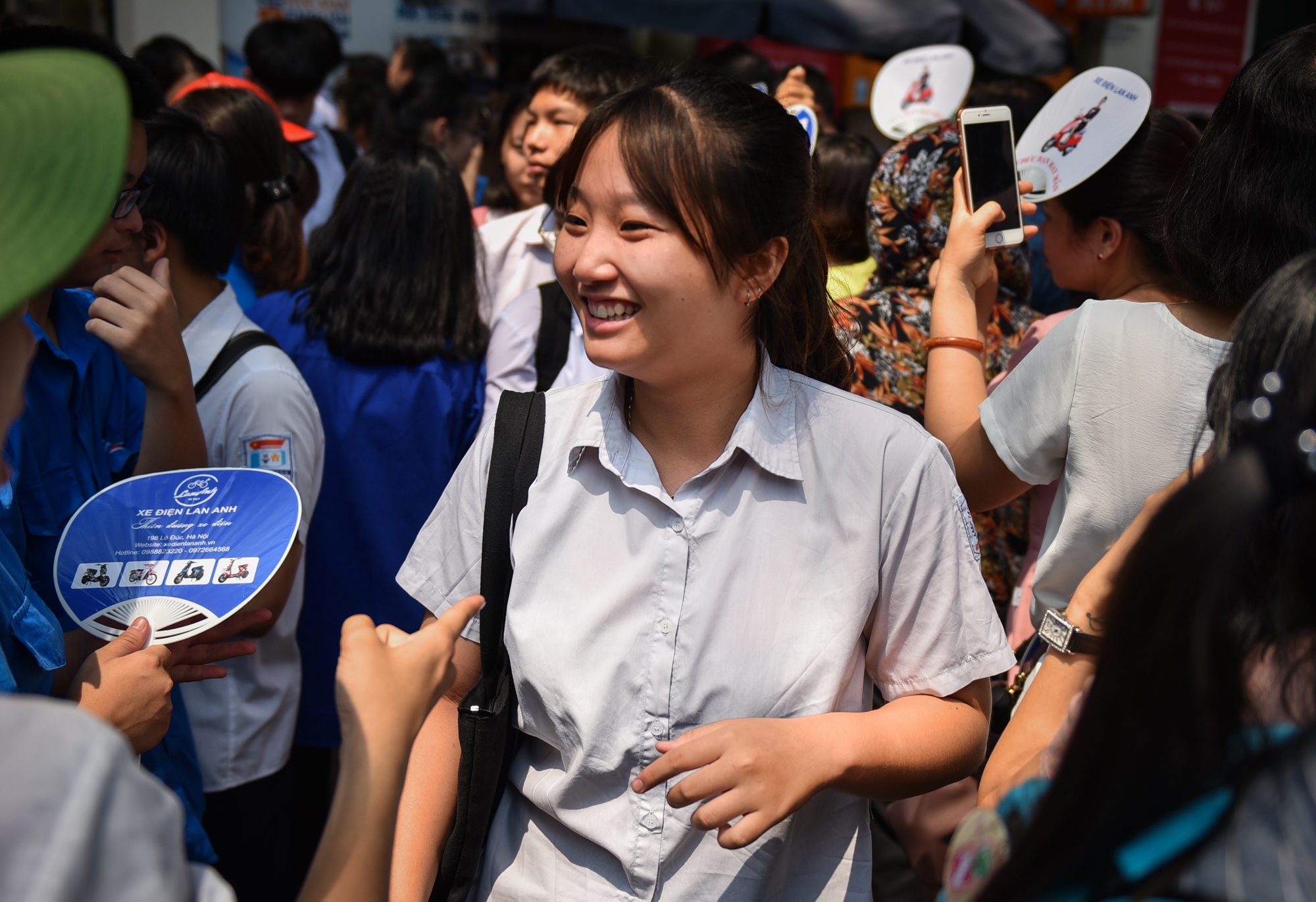 thi ngu van ky thi lop 10 anh 6