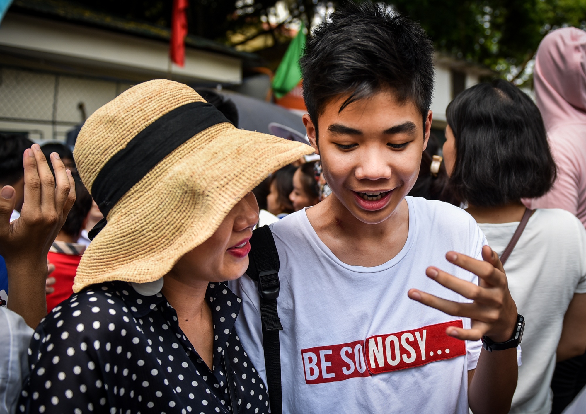 thi ngu van ky thi lop 10 anh 7