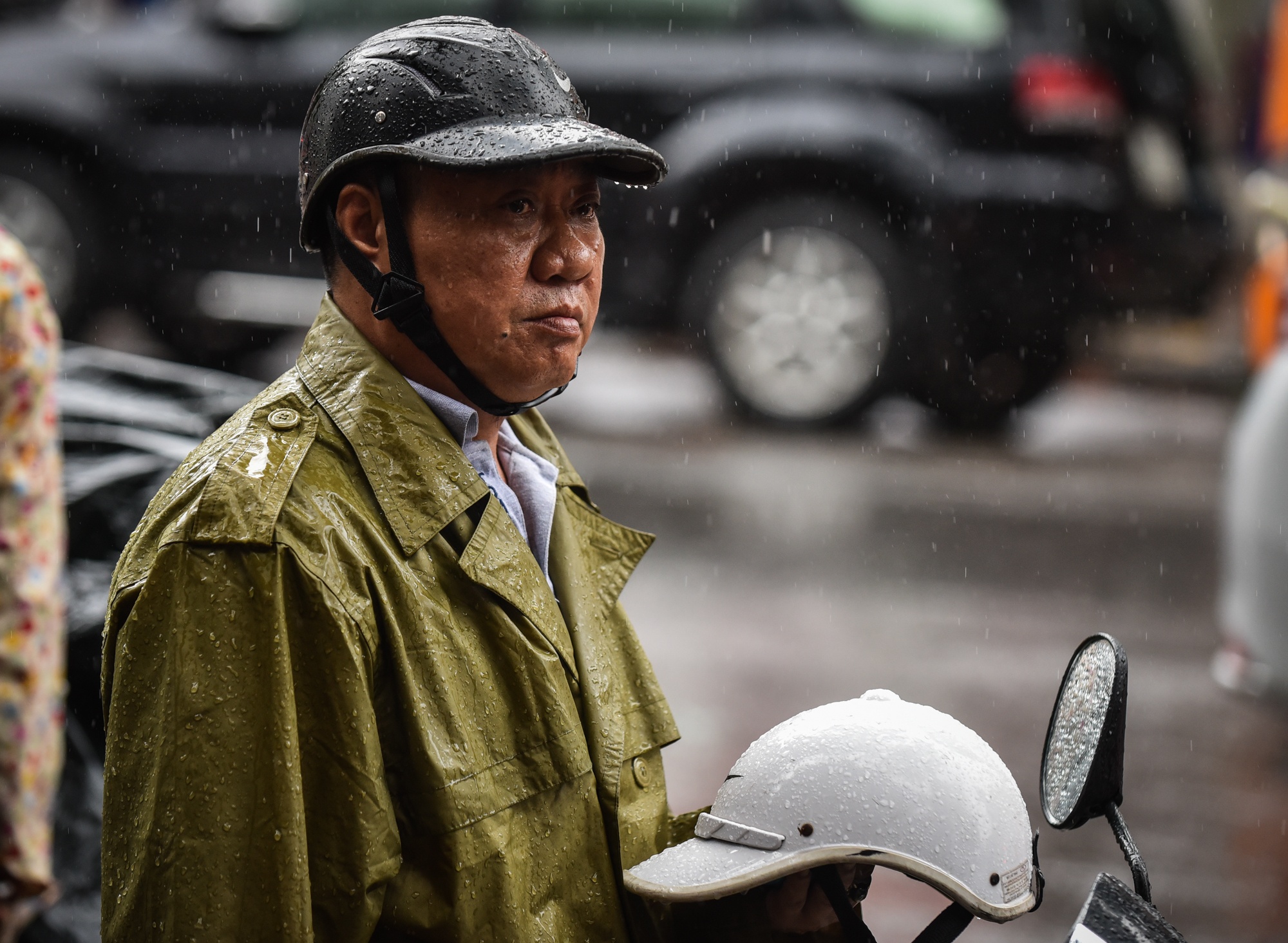 Phu huynh dam mua doi si tu anh 7