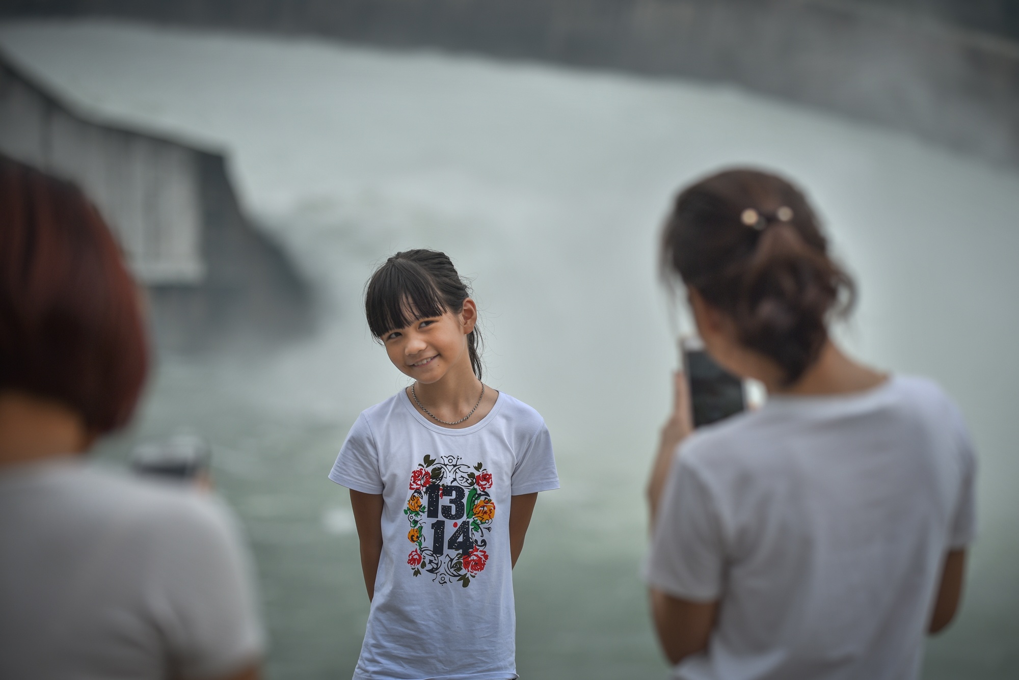 thuy dien Hoa Binh xa lu anh 8