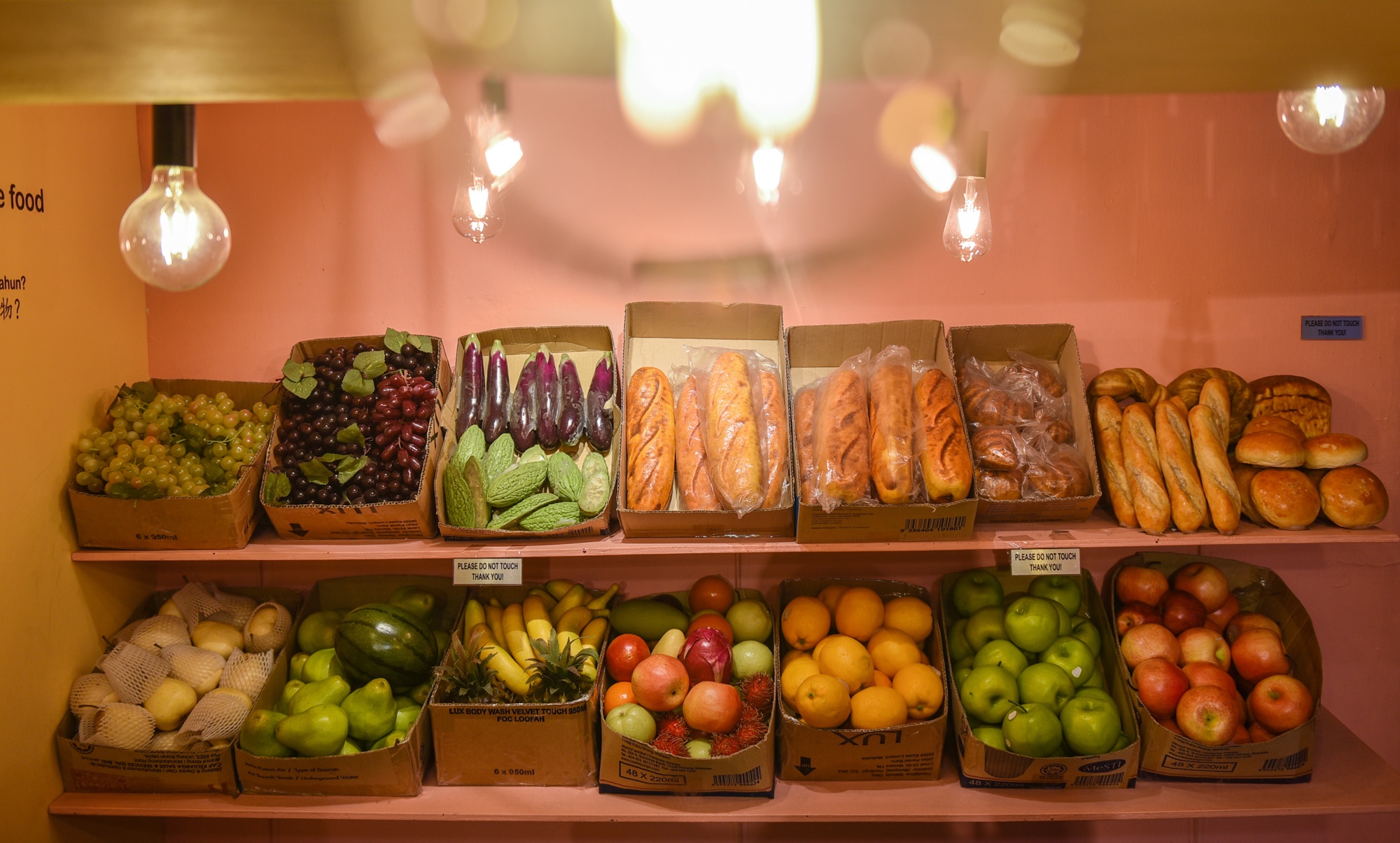 Du lịch đảo ngọc phương đông Penang ảnh 25 Du lich dao ngoc phuong dong Penang anh 25