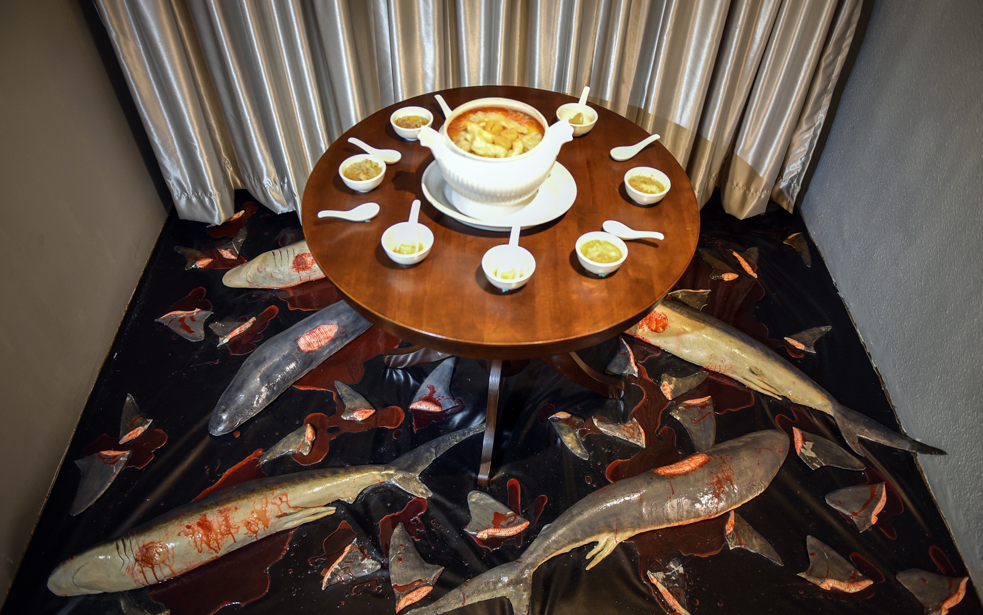 Du lịch đảo ngọc phương đông Penang ảnh 26 Du lich dao ngoc phuong dong Penang anh 26