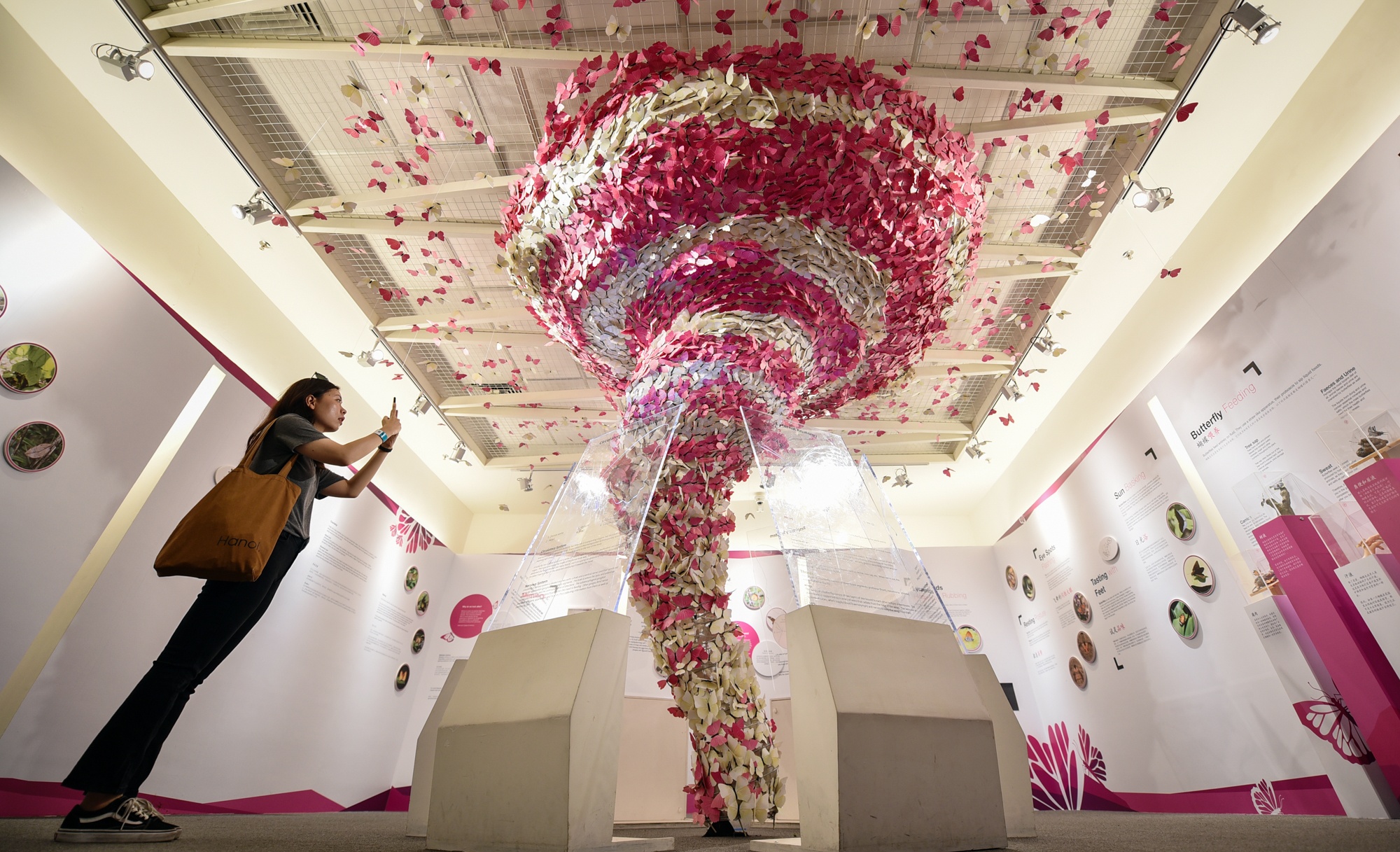 Du lịch đảo ngọc phương đông Penang ảnh 28 Du lich dao ngoc phuong dong Penang anh 28