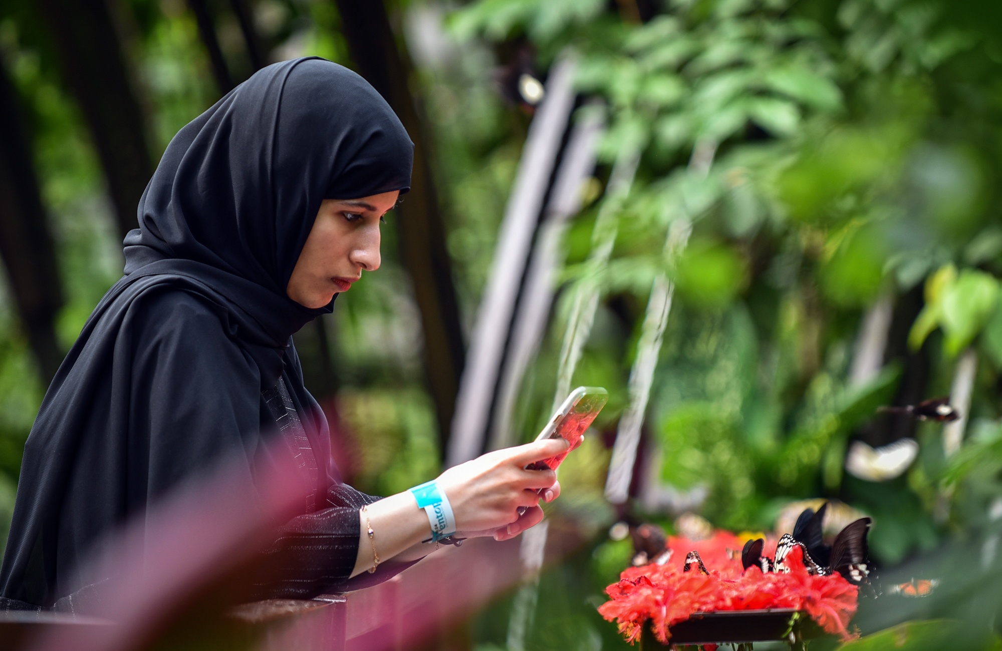 Du lịch đảo ngọc phương đông Penang ảnh 30 Du lich dao ngoc phuong dong Penang anh 30