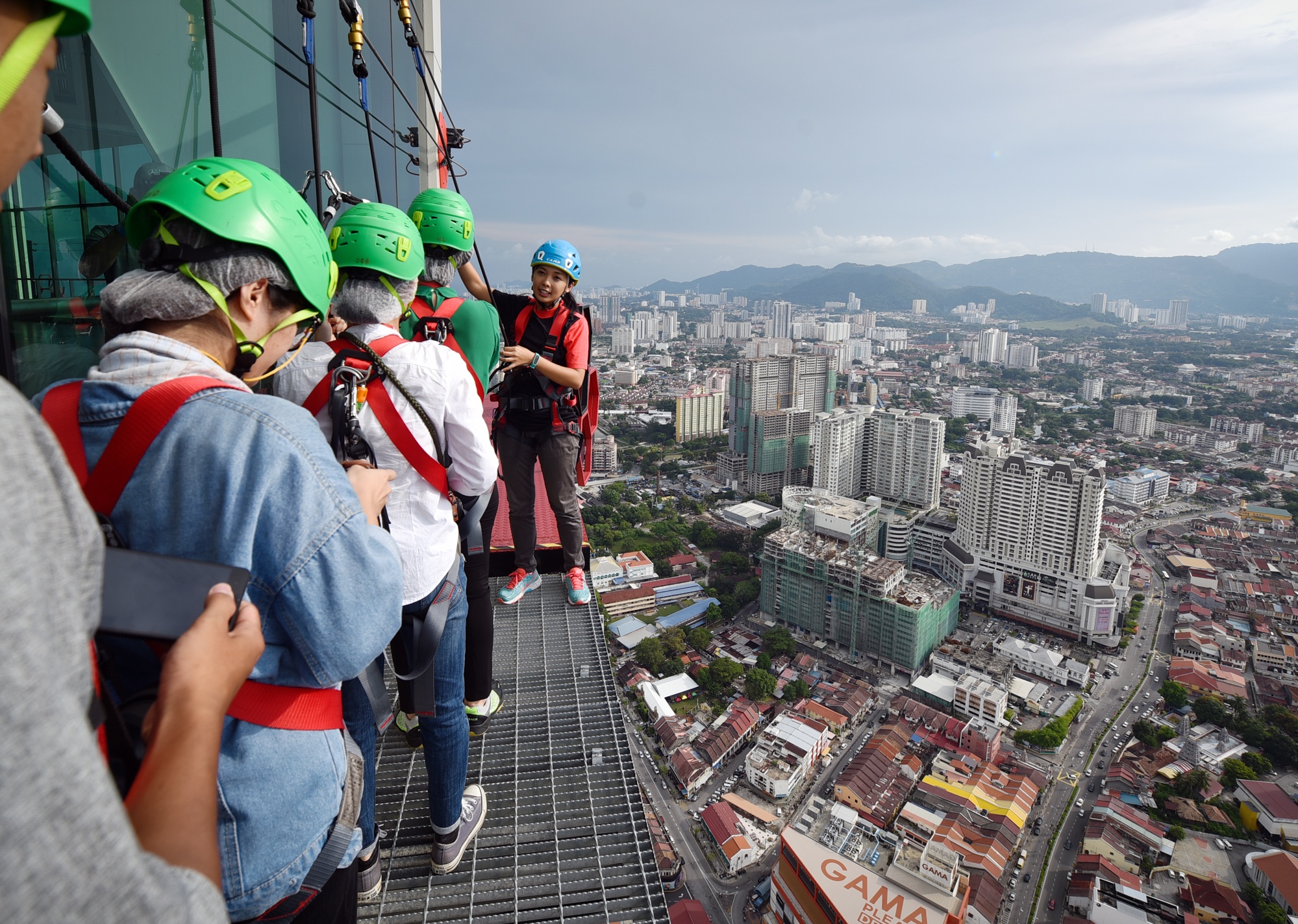 Du lịch đảo ngọc phương đông Penang ảnh 35 Du lich dao ngoc phuong dong Penang anh 35