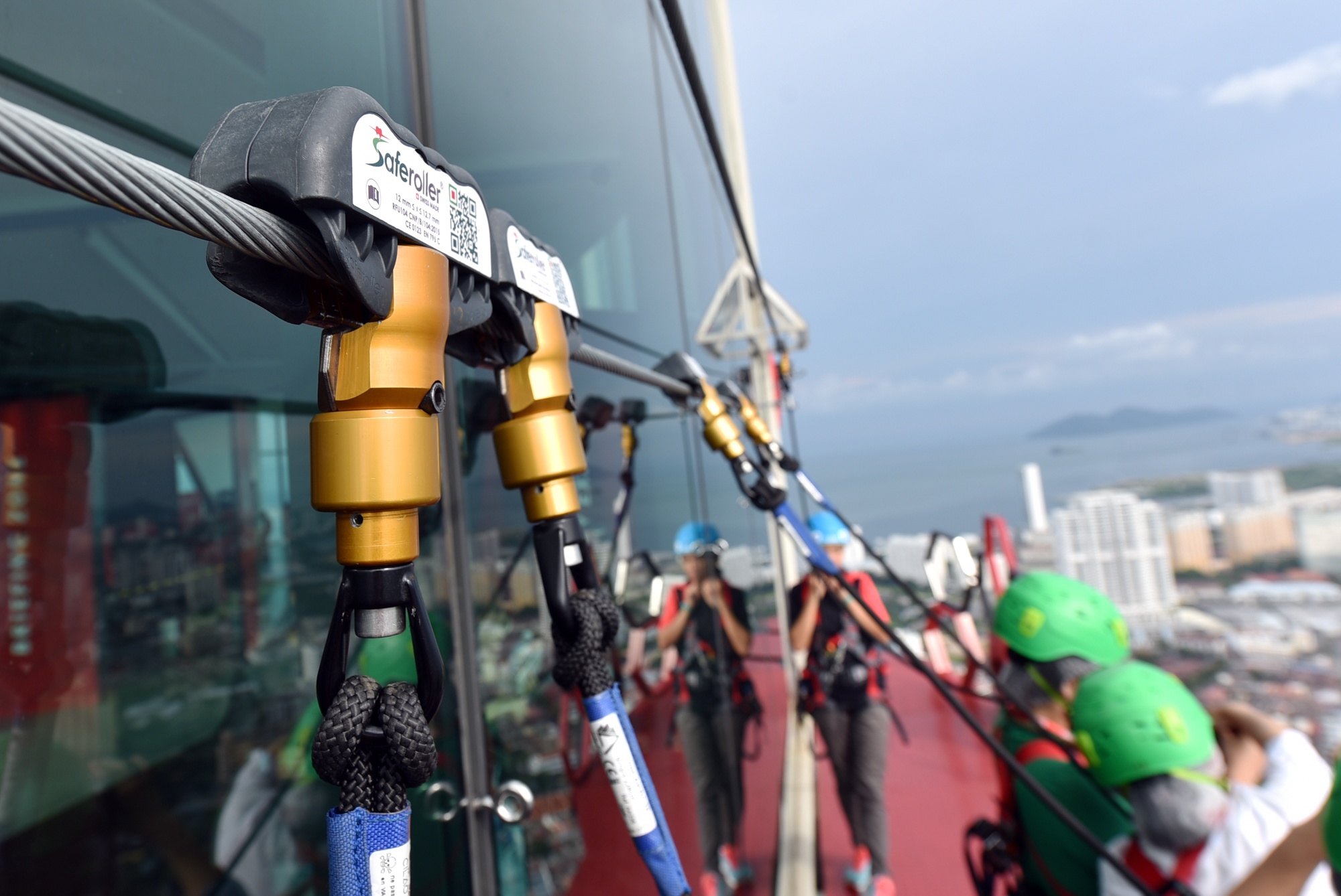 Du lịch đảo ngọc phương đông Penang ảnh 32 Du lich dao ngoc phuong dong Penang anh 32