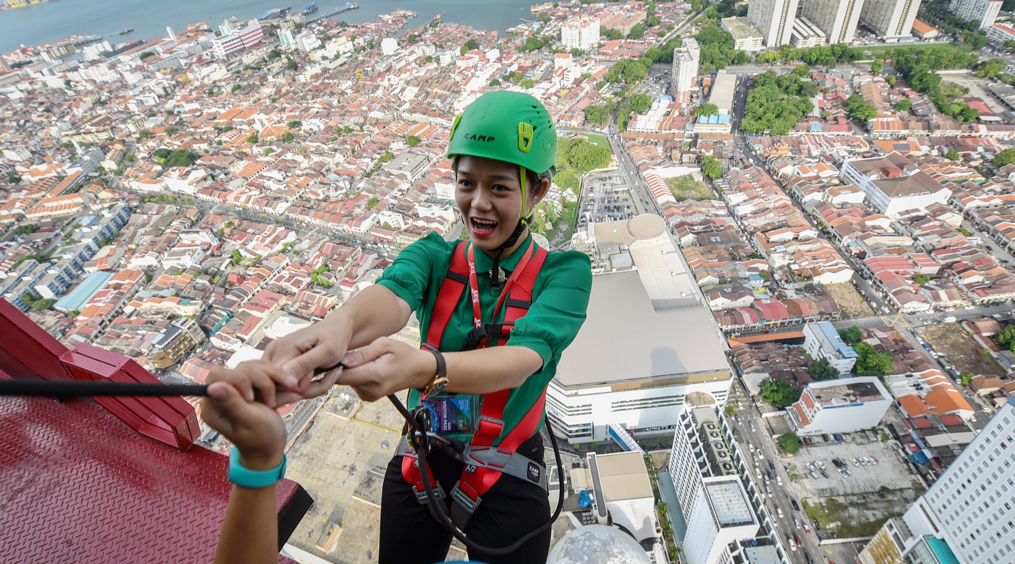 Du lịch đảo ngọc phương đông Penang ảnh 37 Du lich dao ngoc phuong dong Penang anh 37