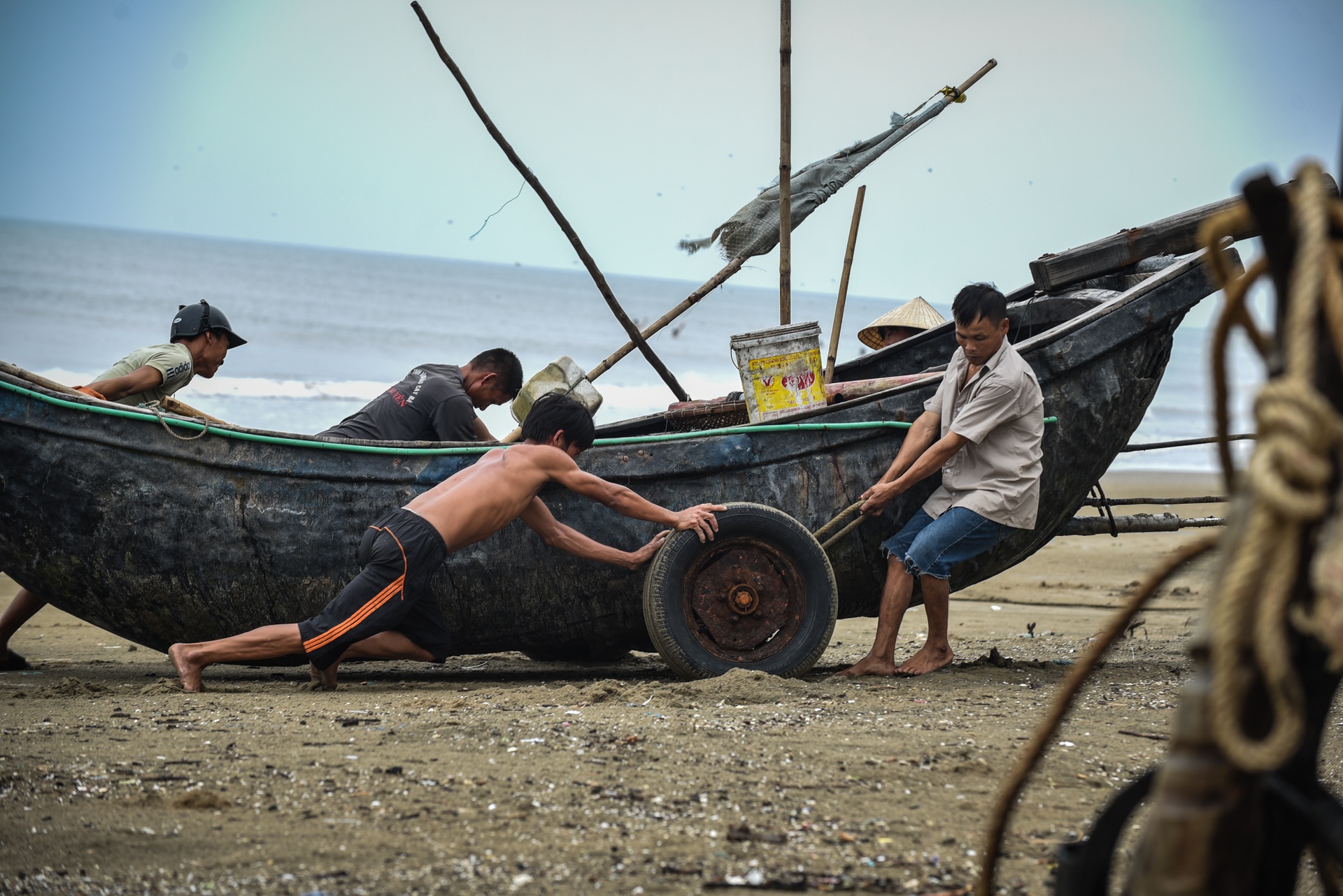 bao so 3 do bo dat lien anh 9