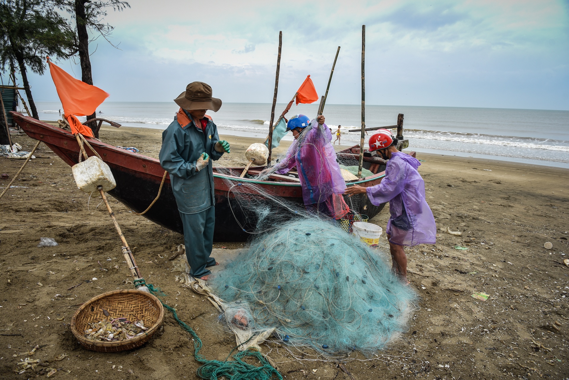 bao so 3 do bo dat lien anh 8