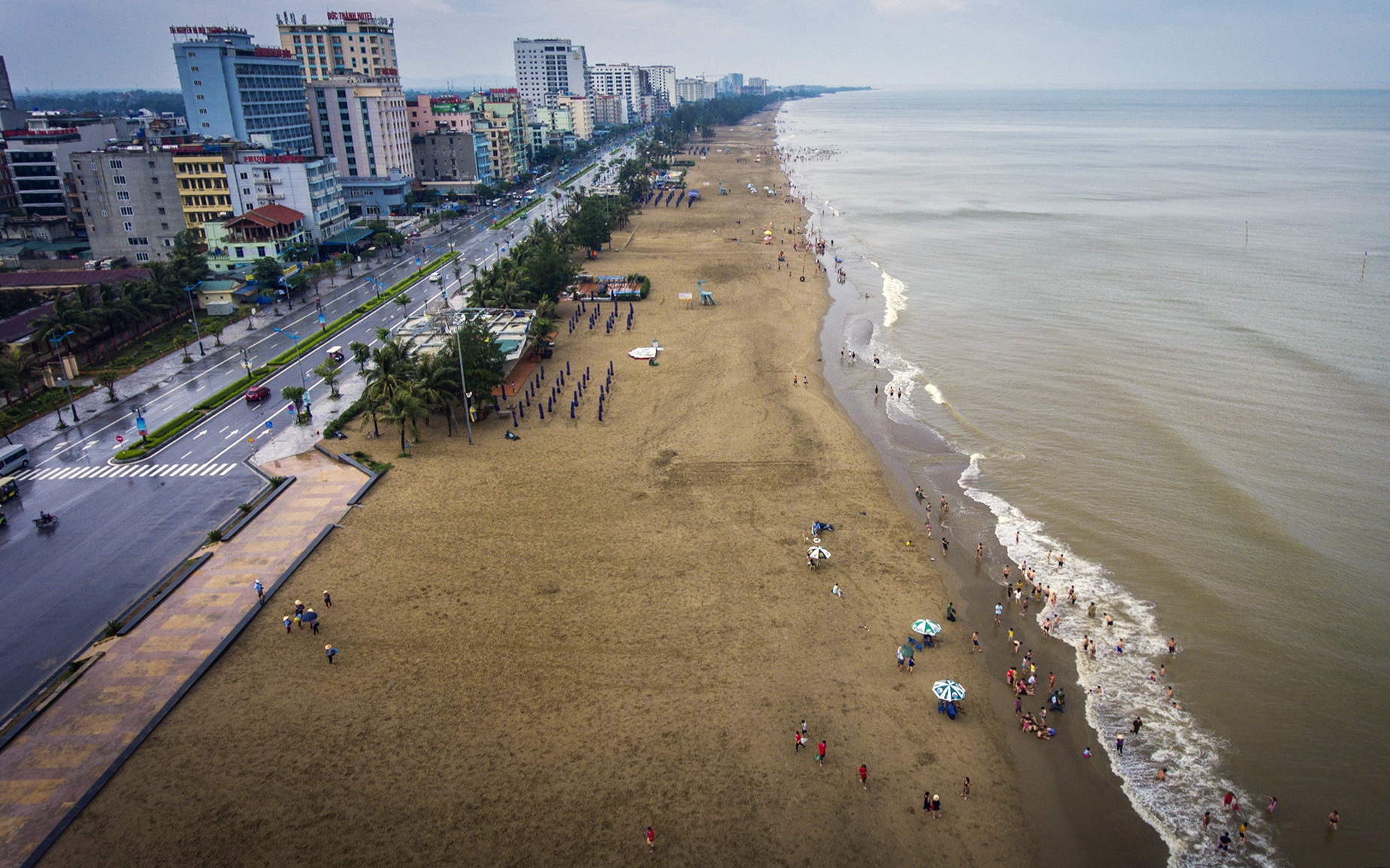 bao so 3 do bo dat lien anh 1