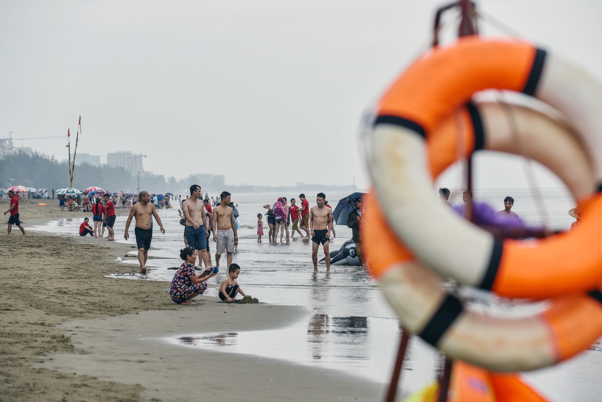 bao so 3 do bo dat lien anh 2