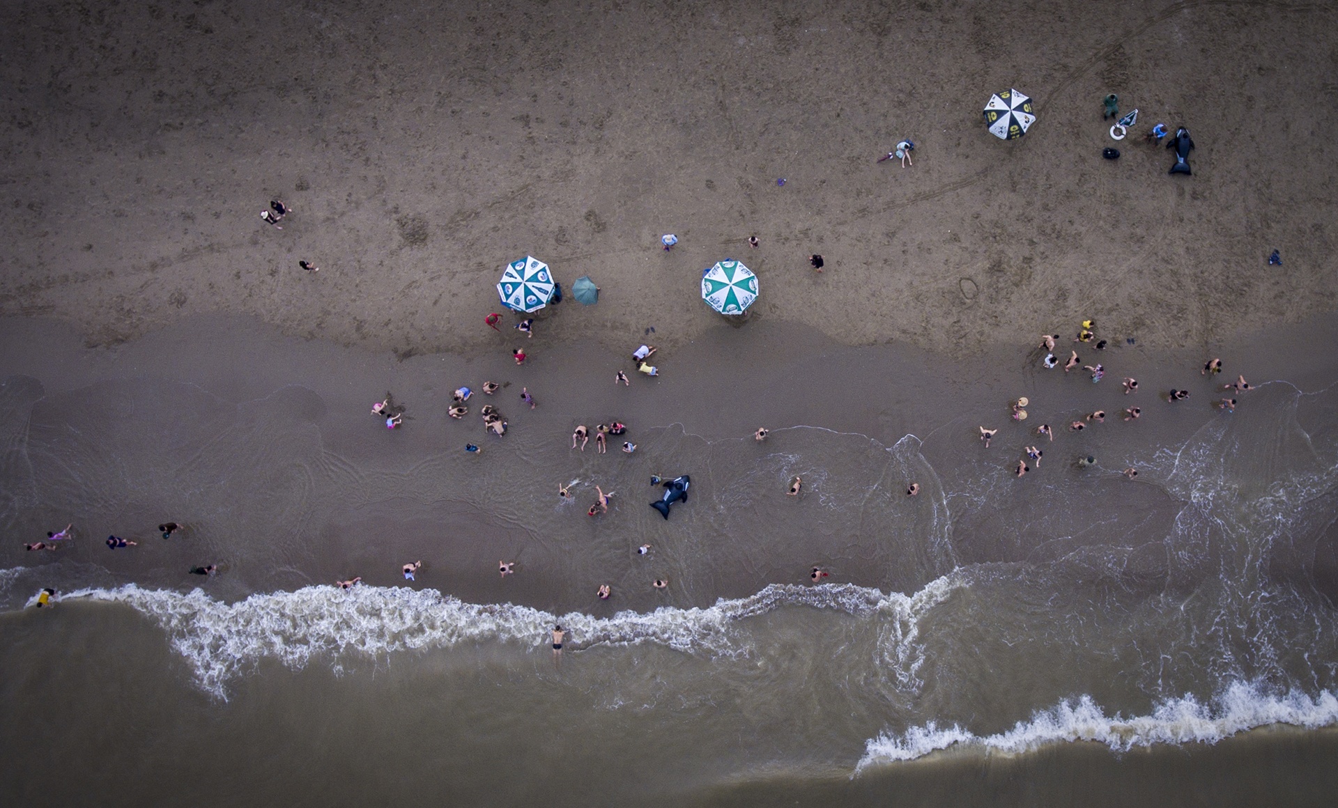 bao so 3 do bo dat lien anh 4