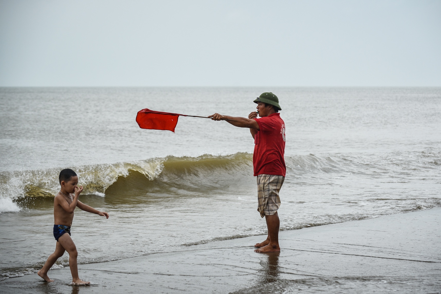 bao so 3 do bo dat lien anh 5