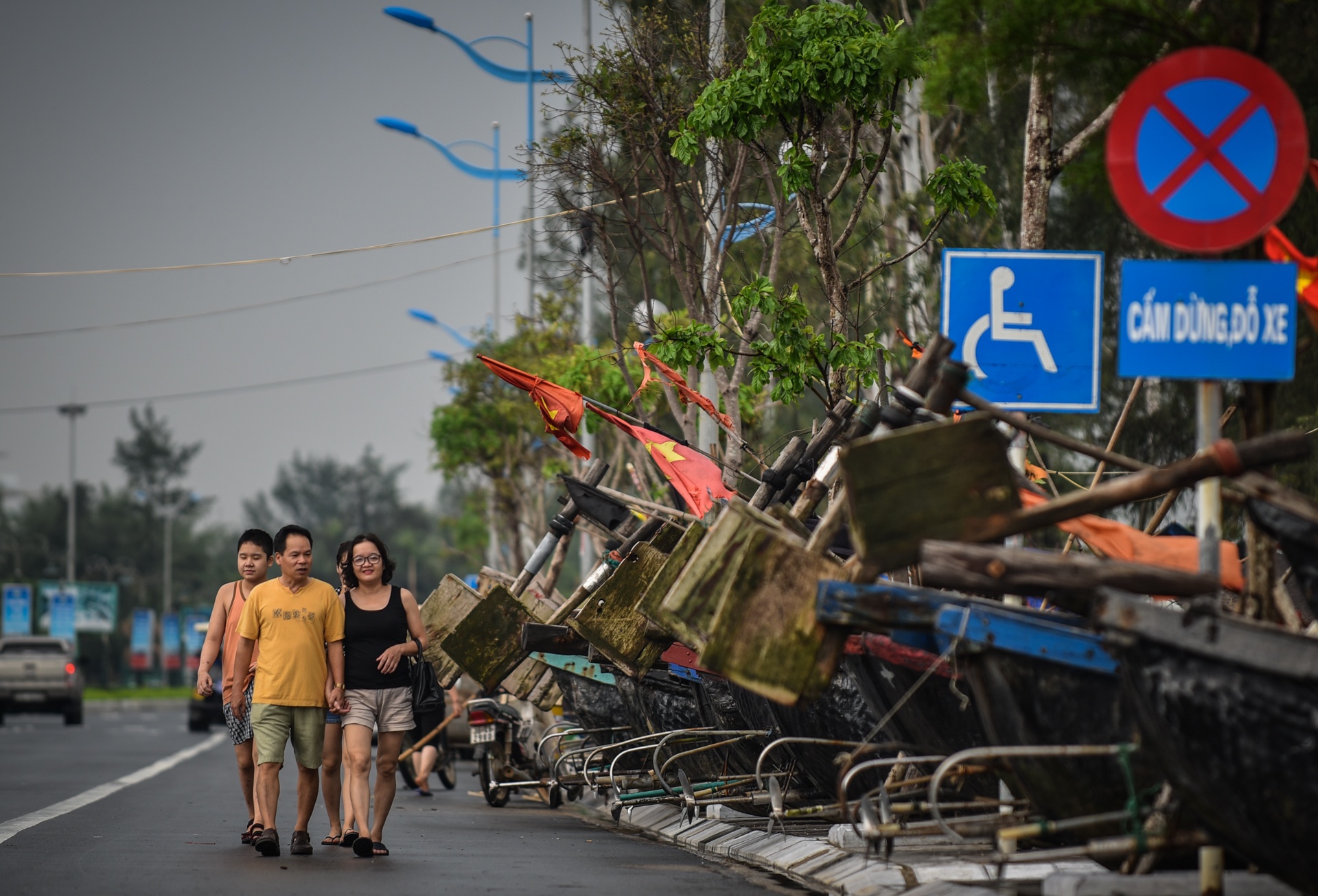 bao so 3 do bo dat lien anh 6