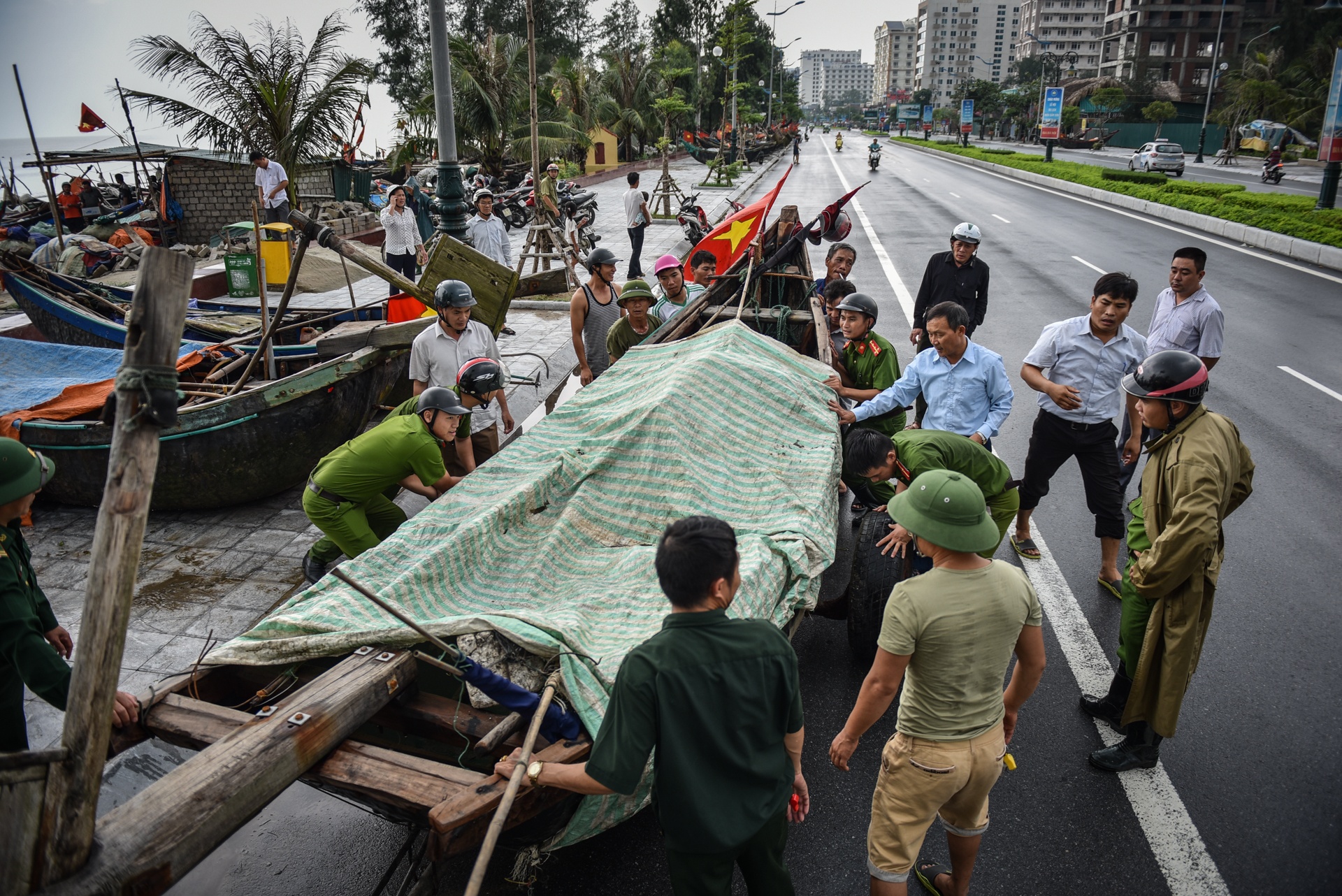 bao so 3 do bo dat lien anh 7