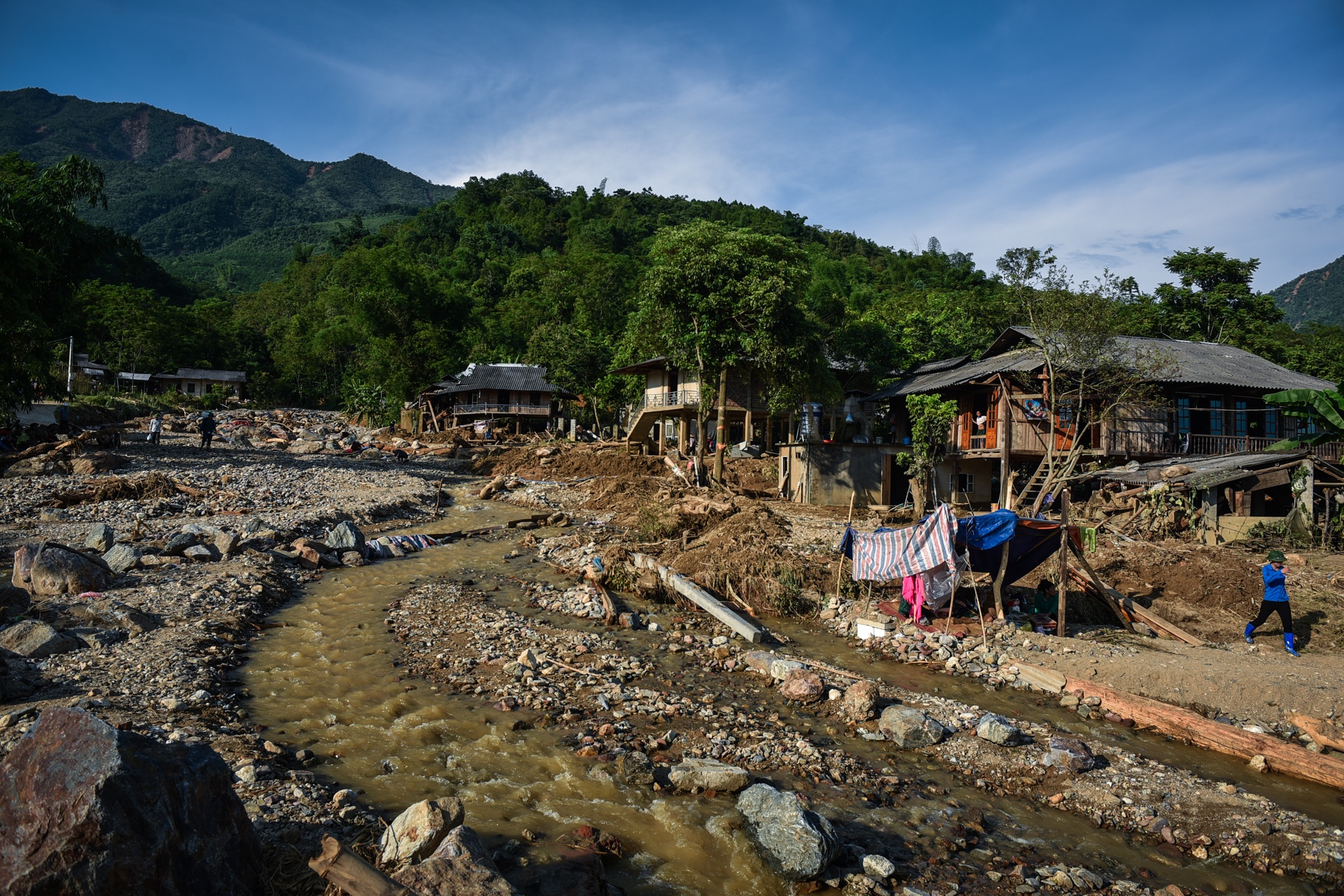 Lu lut o Yen Bai anh 4