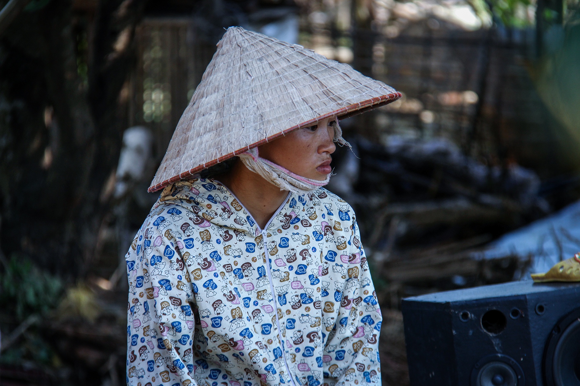 Lu lut o Yen Bai anh 6