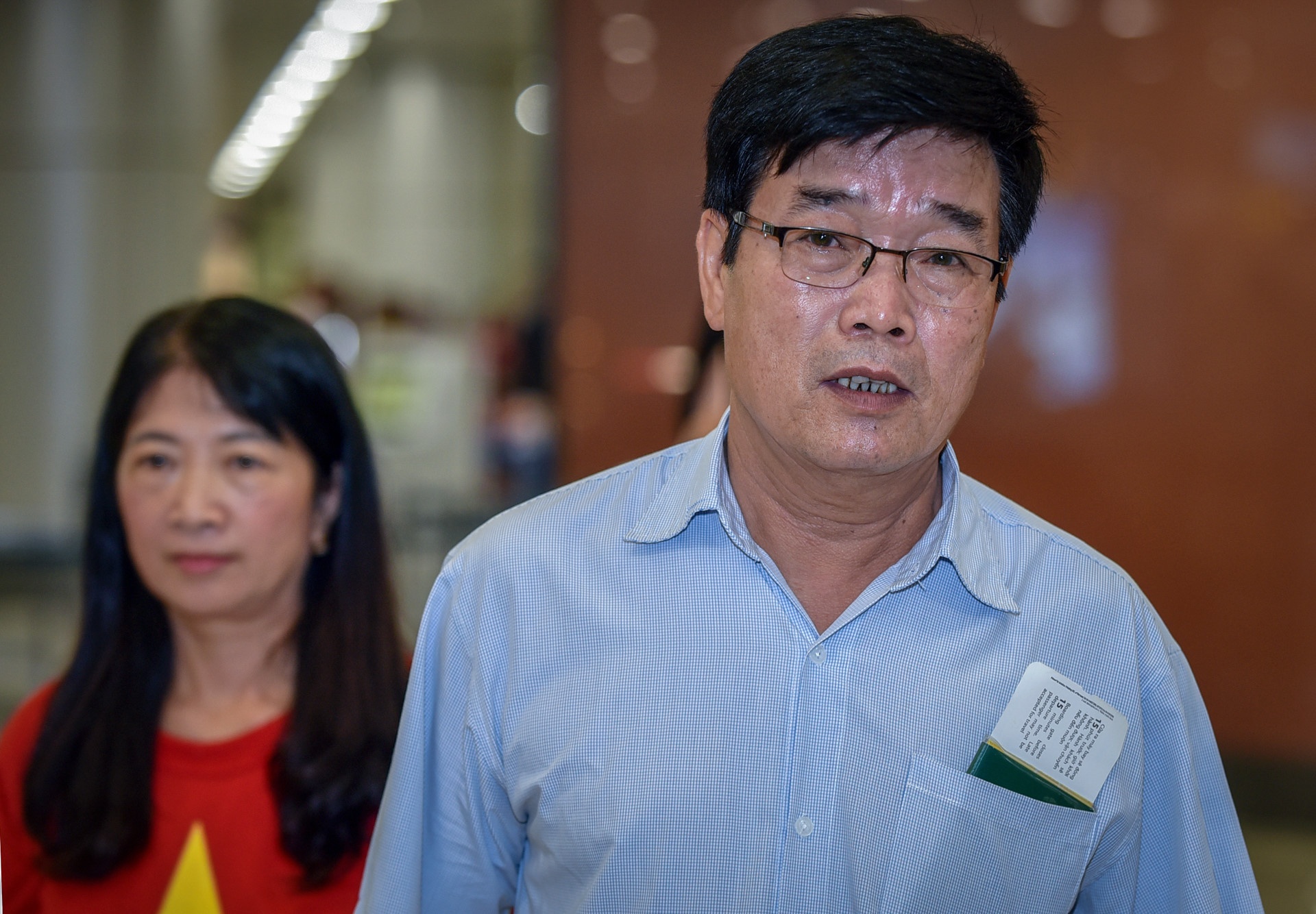 Luong Xuan Truong,  Xuan Truong,  Cong Phuong,  Buriram United,  Incheon United,  bau Duc,  Nguyen Tan Anh,  Luong Bach Chien anh 1