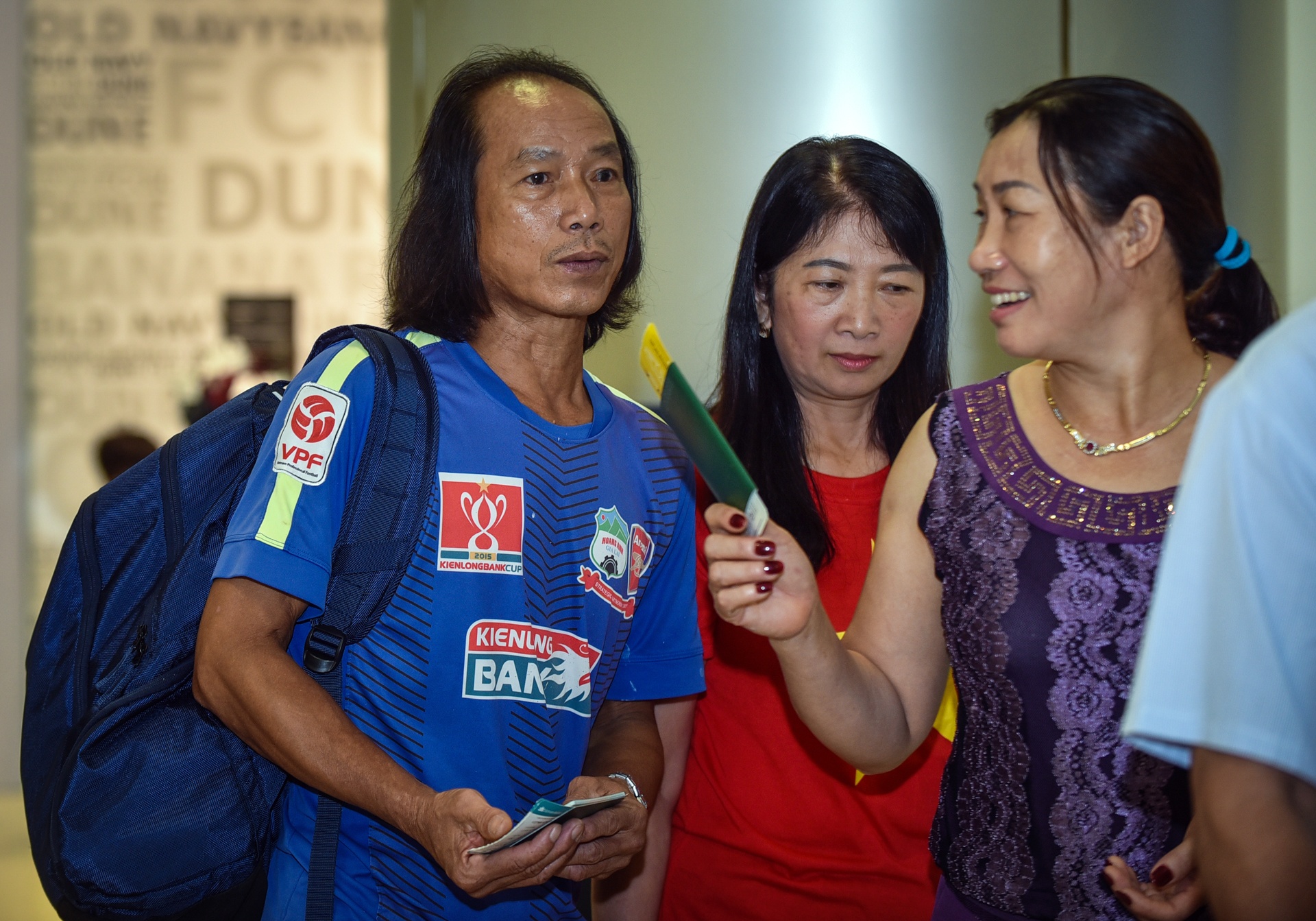 Bo Xuan Truong len duong di Asiad 2018 anh 9