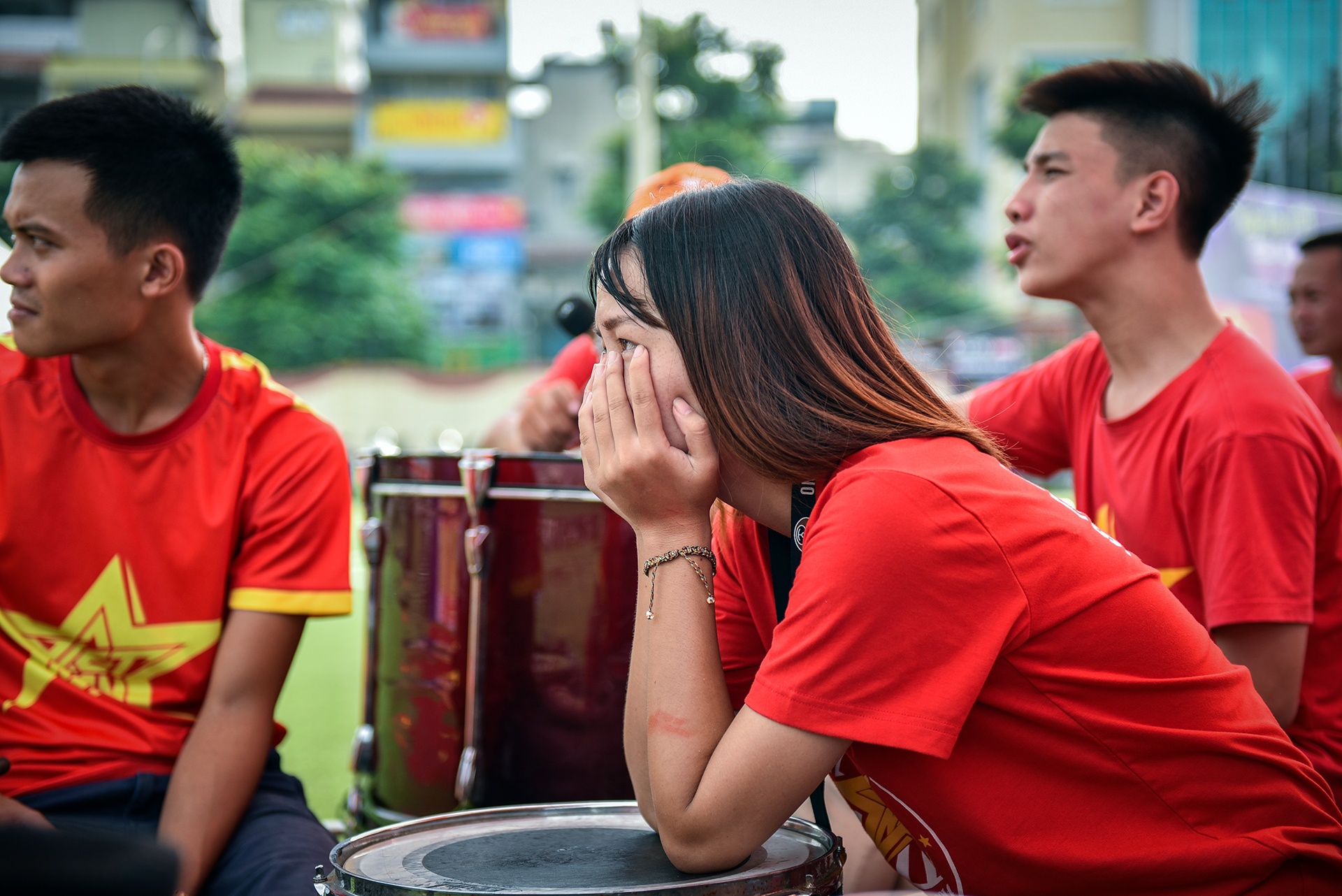 xem bong da viet nam khong ban quyen anh 9