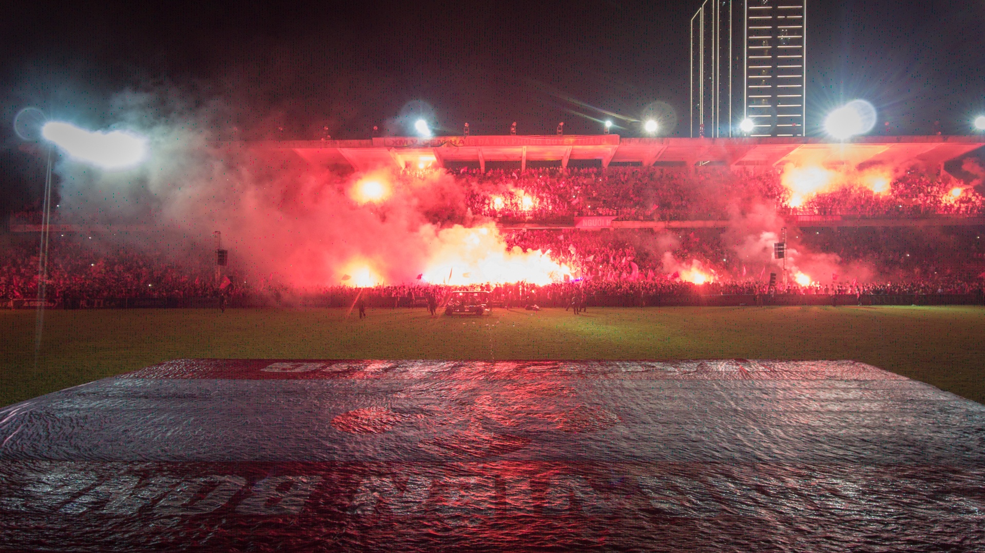 co dong vien hai phong bong da asiad 2018 anh 10