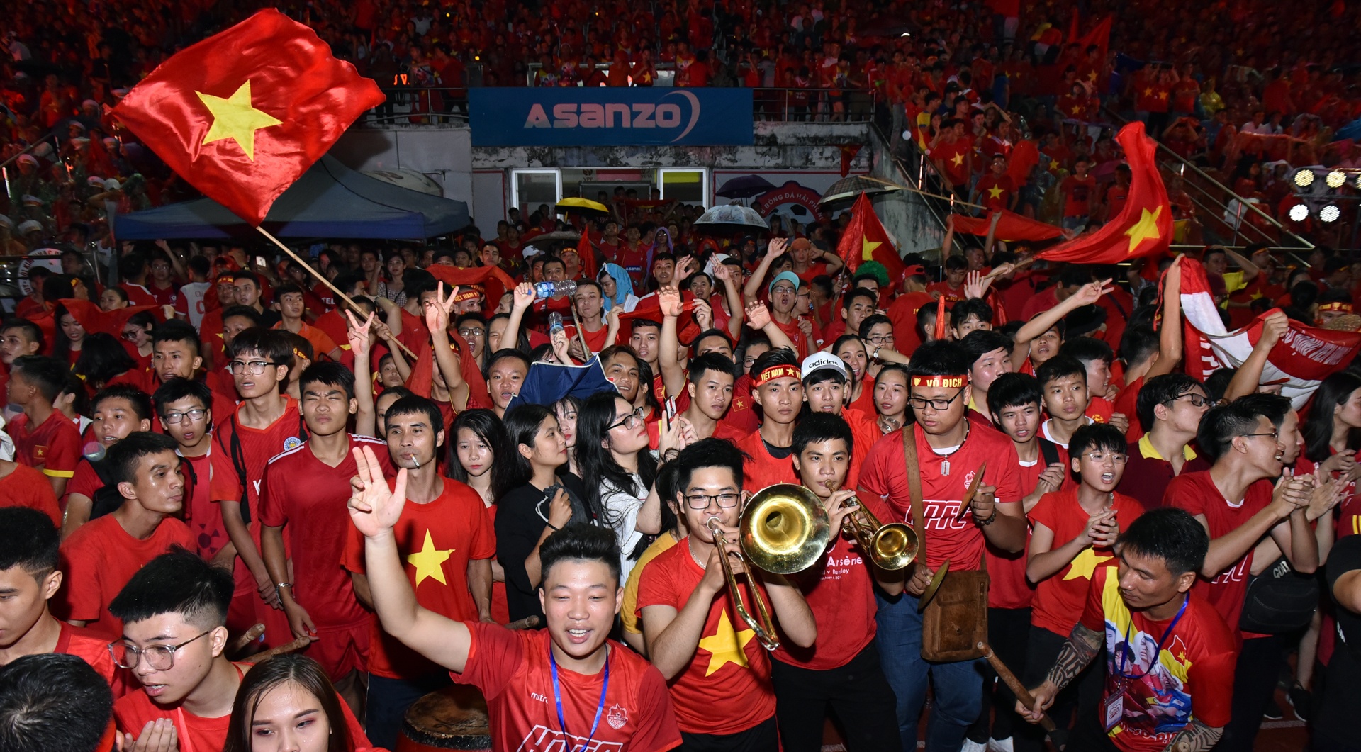 co dong vien hai phong bong da asiad 2018 anh 2