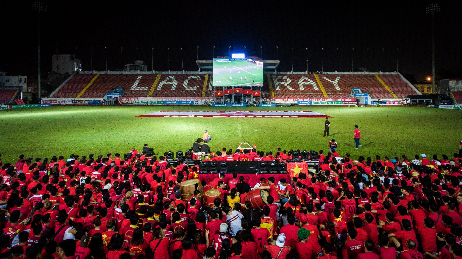 co dong vien hai phong bong da asiad 2018 anh 3