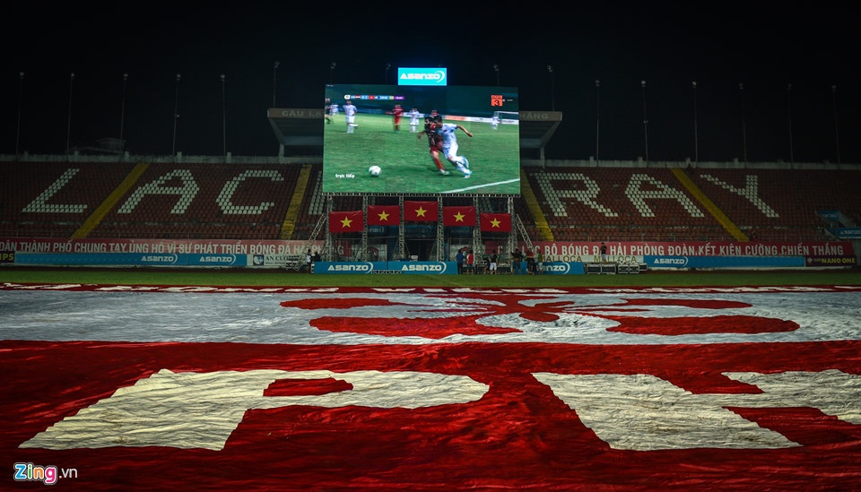 co dong vien hai phong bong da asiad 2018 anh 4