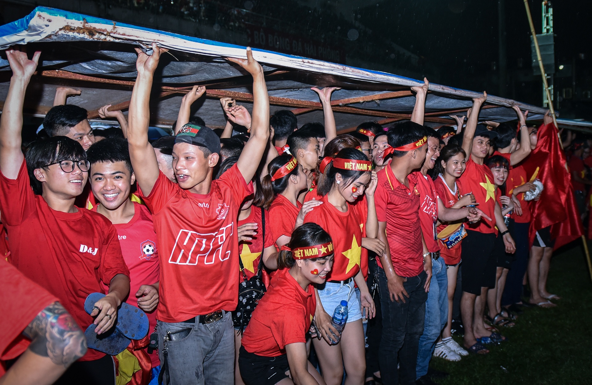 co dong vien hai phong bong da asiad 2018 anh 8