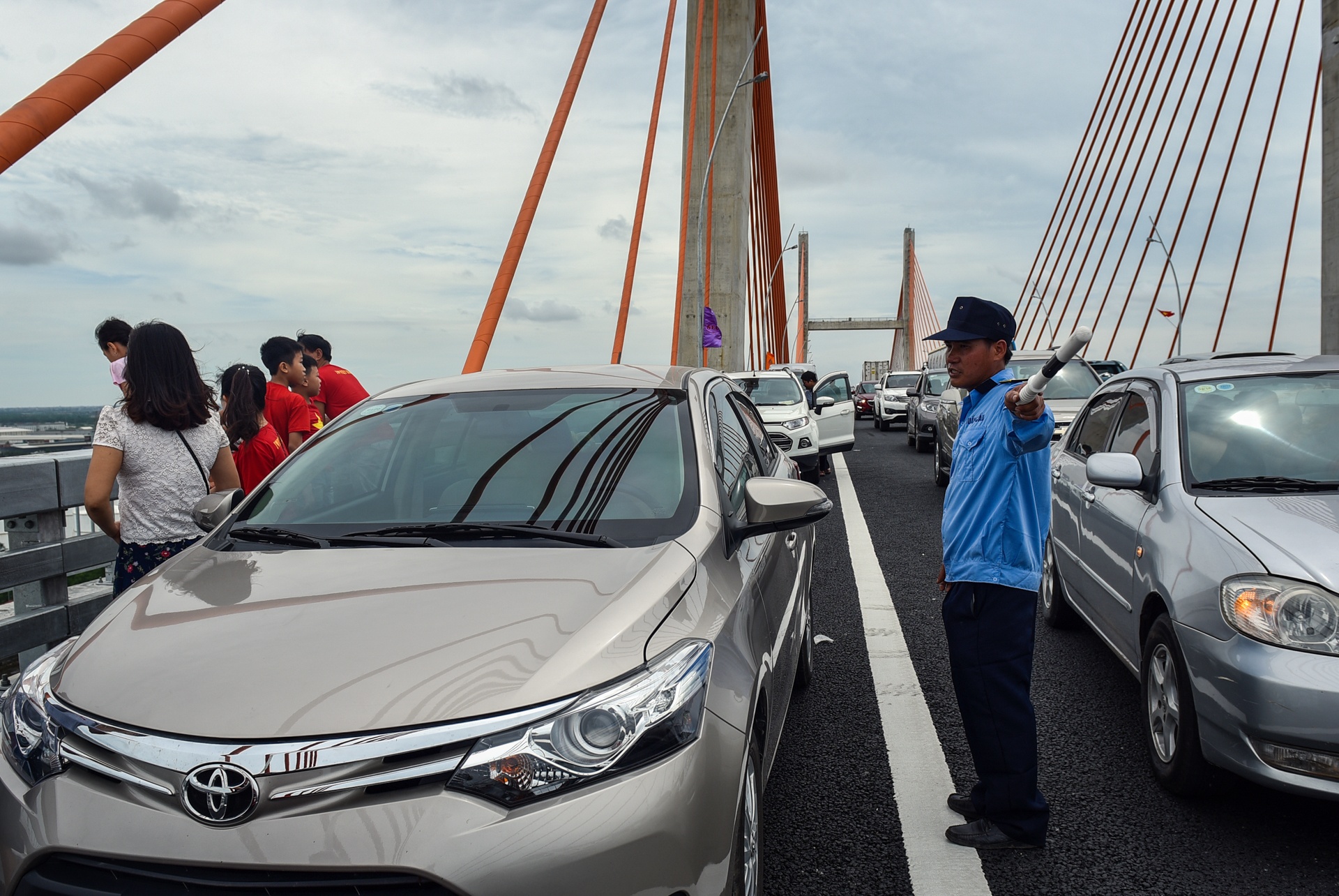 cau bach dang thong xe anh 13