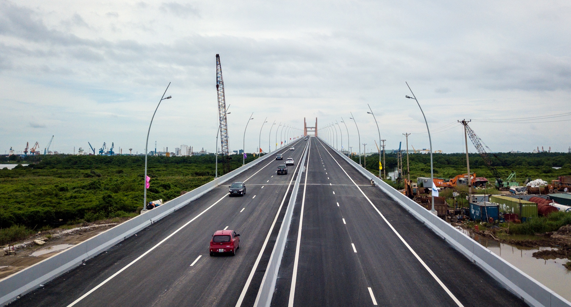 cau bach dang thong xe anh 14