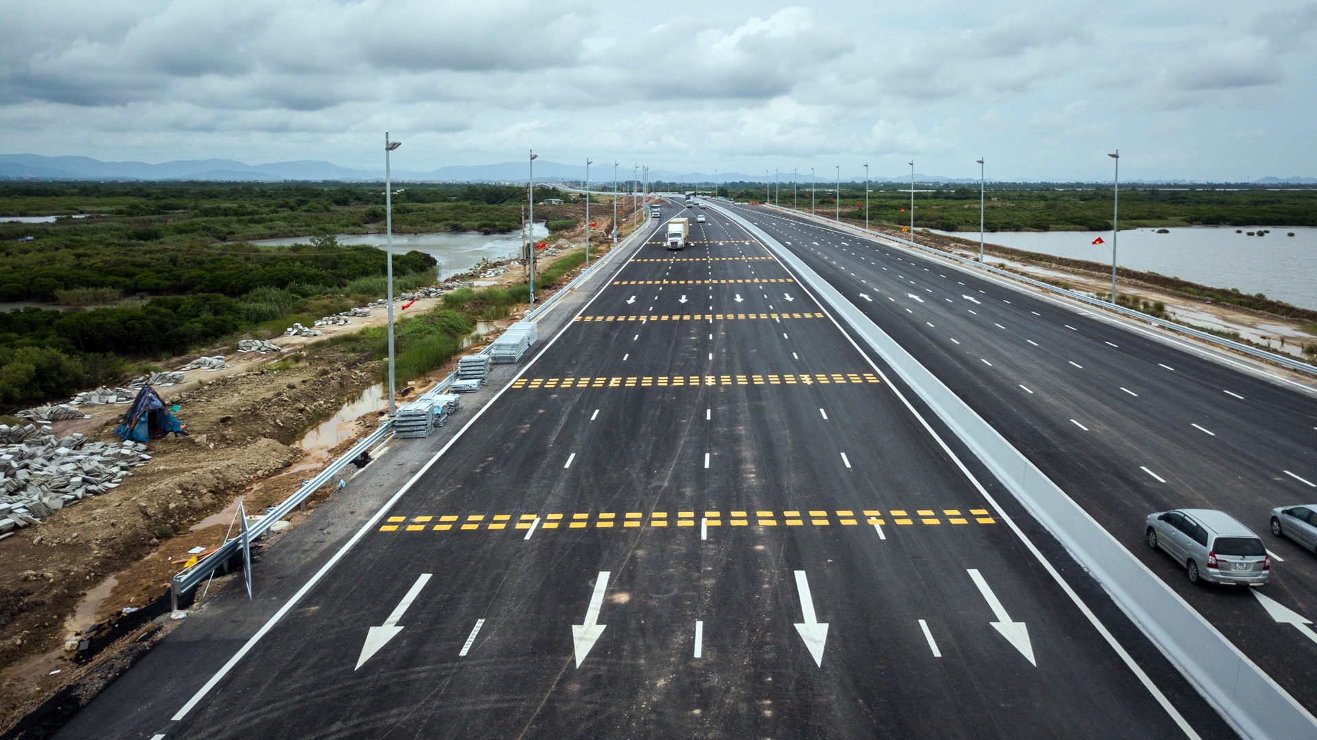 cau bach dang thong xe anh 15