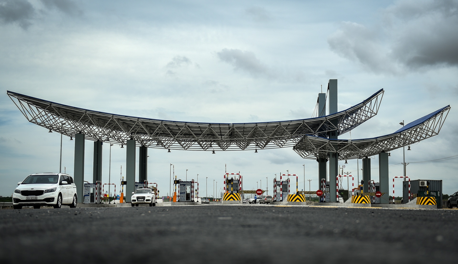 cau bach dang thong xe anh 16