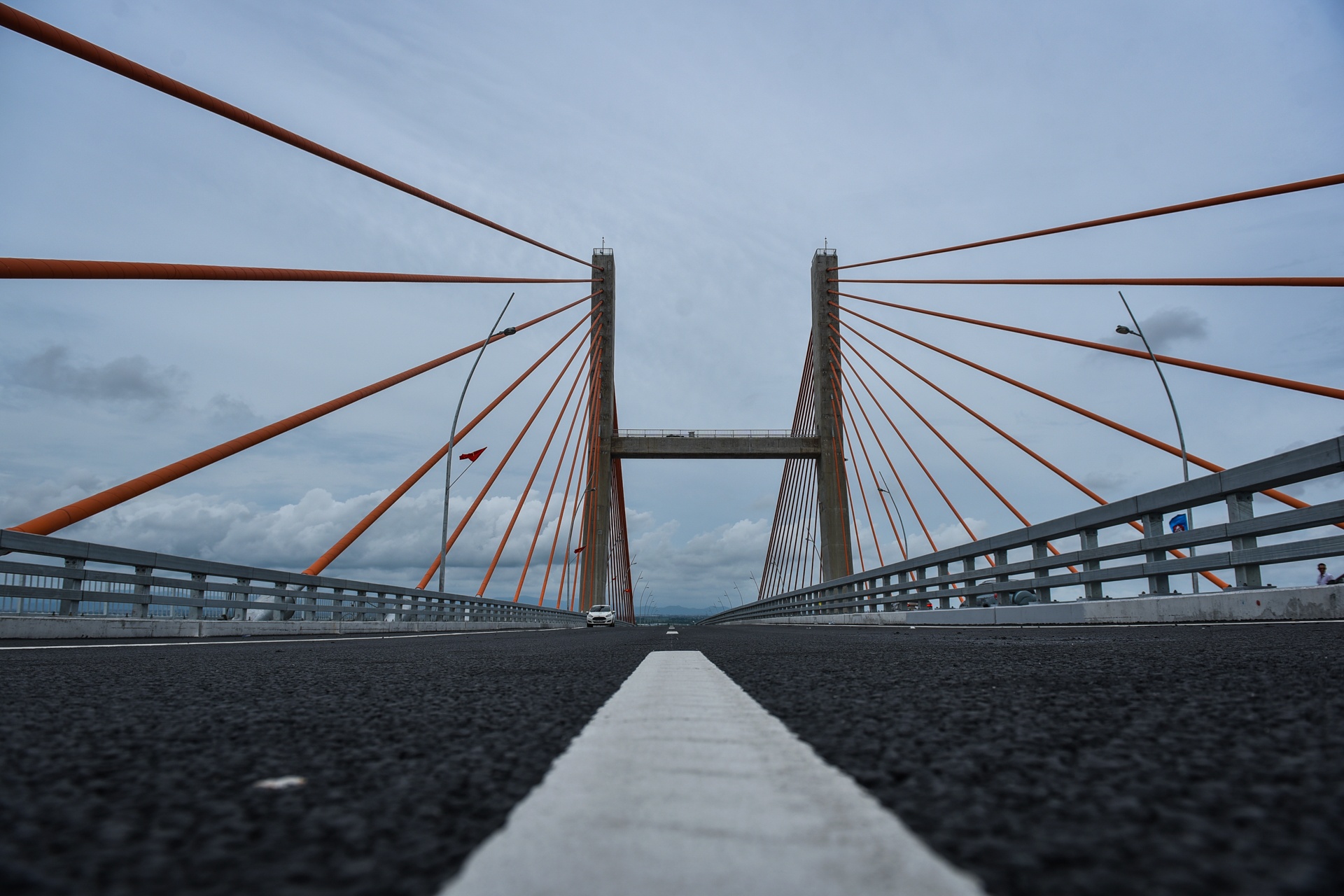 cau bach dang thong xe anh 4