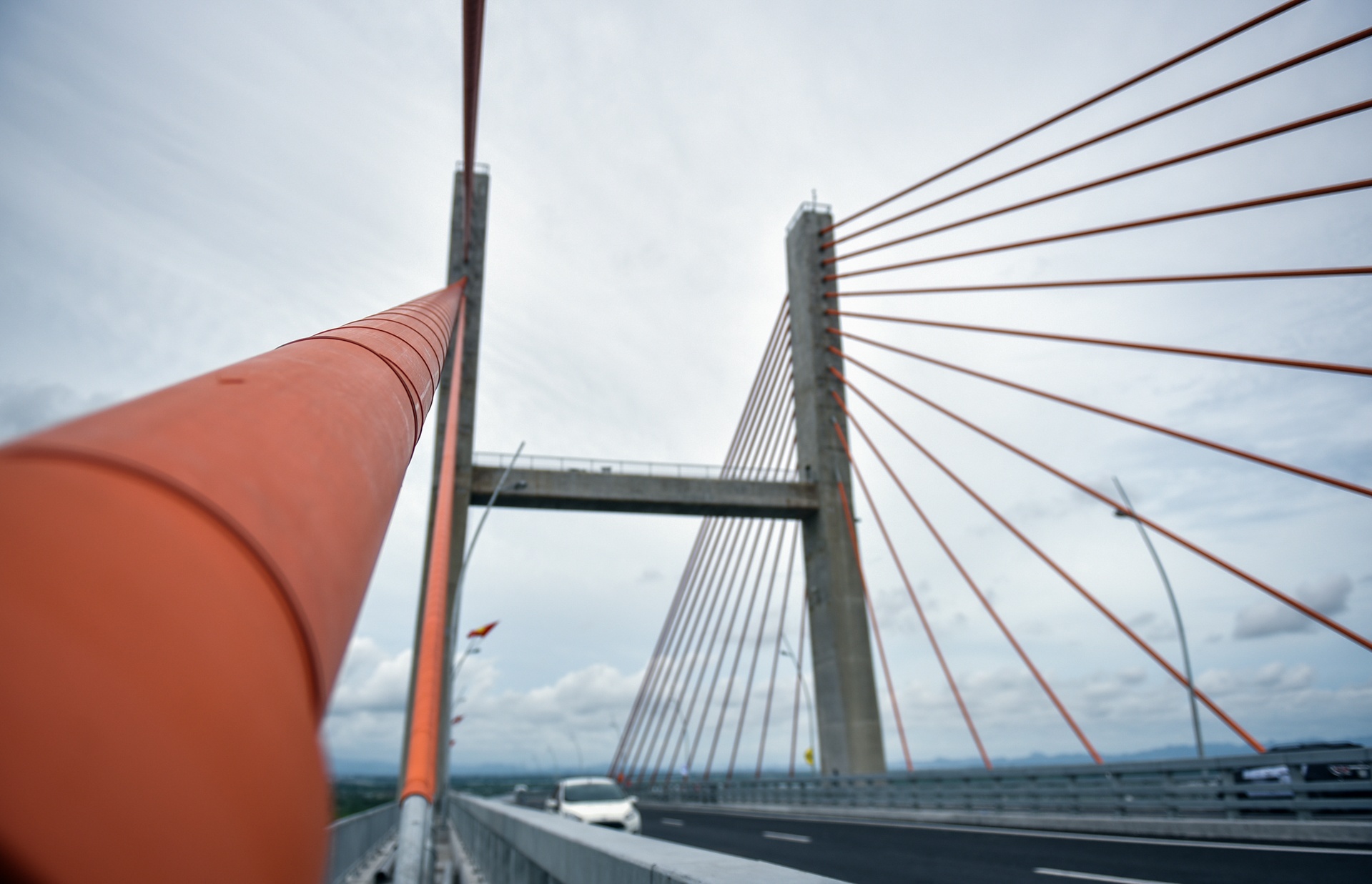 cau bach dang thong xe anh 5