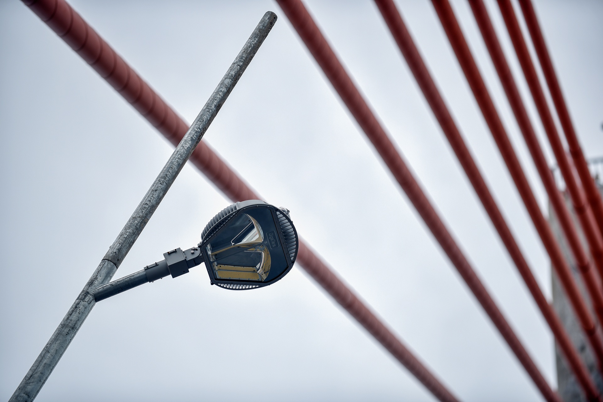 cau bach dang thong xe anh 9