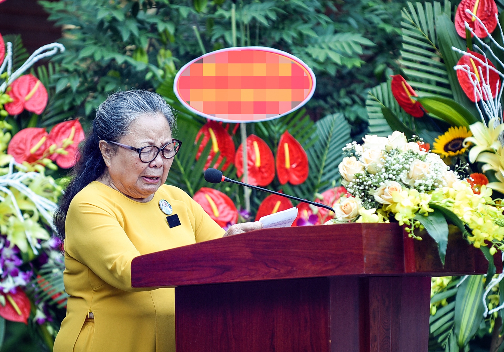 hoc sinh luong the vinh tuong nho thay van nhu cuong anh 3